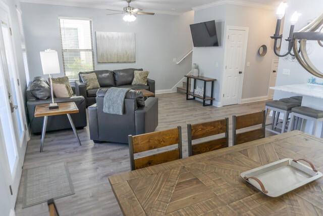 224 Grand Key Loop West Destin, FL 32541 - Photo 5 of 57 224 Grand Key Loop Ground Master Photos-