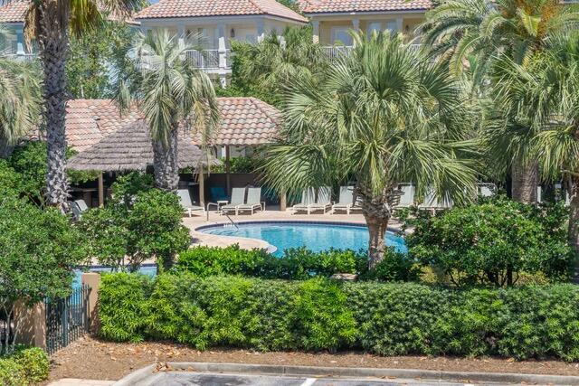 224 Grand Key Loop West Destin, FL 32541 - Photo 52 of 57 224 Grand Key Loop Ground Master Photos-