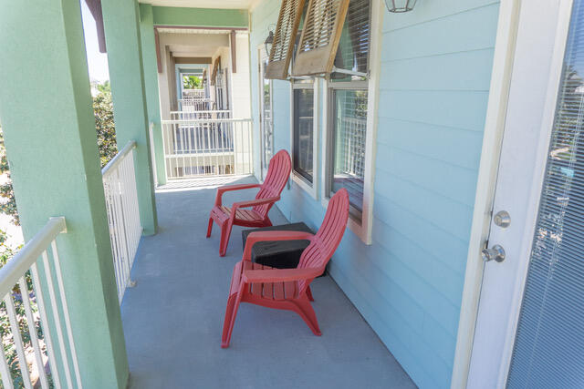 224 Grand Key Loop West Destin, FL 32541 - Photo 54 of 57 224 Grand Key Loop Ground Master Photos-