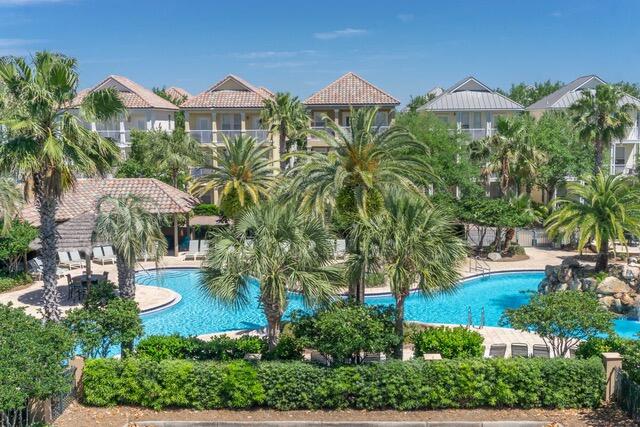 224 Grand Key Loop West Destin, FL 32541 - Photo 56 of 57 224 Grand Key Loop Ground Master Photos-