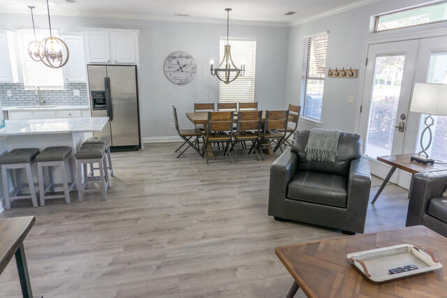 224 Grand Key Loop West Destin, FL 32541 - Photo 6 of 57 224 Grand Key Loop Ground Master Photos-