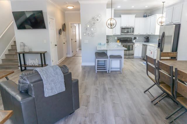 224 Grand Key Loop West Destin, FL 32541 - Photo 7 of 57 224 Grand Key Loop Ground Master Photos-