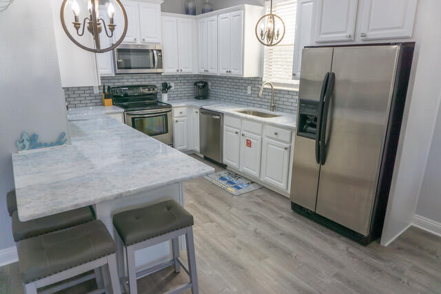 224 Grand Key Loop West Destin, FL 32541 - Photo 10 of 57 224 Grand Key Loop Ground Master Photos-