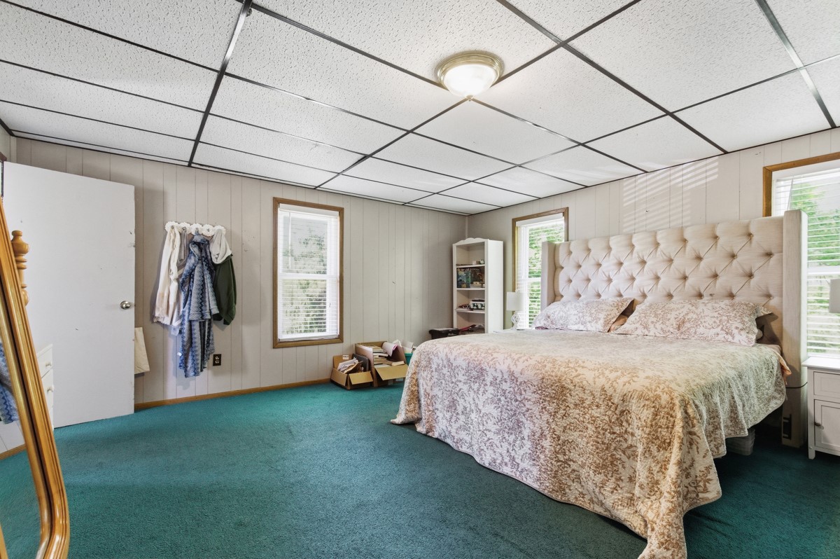 11083 Wildman Road Wattsburg, PA 16442 - Photo 15 of 44 Gallery Image 15
