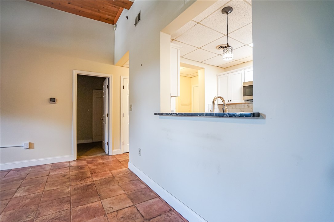 300 Front Street, Unit 114 Pawtucket, RI 02860 - Photo 5 of 22