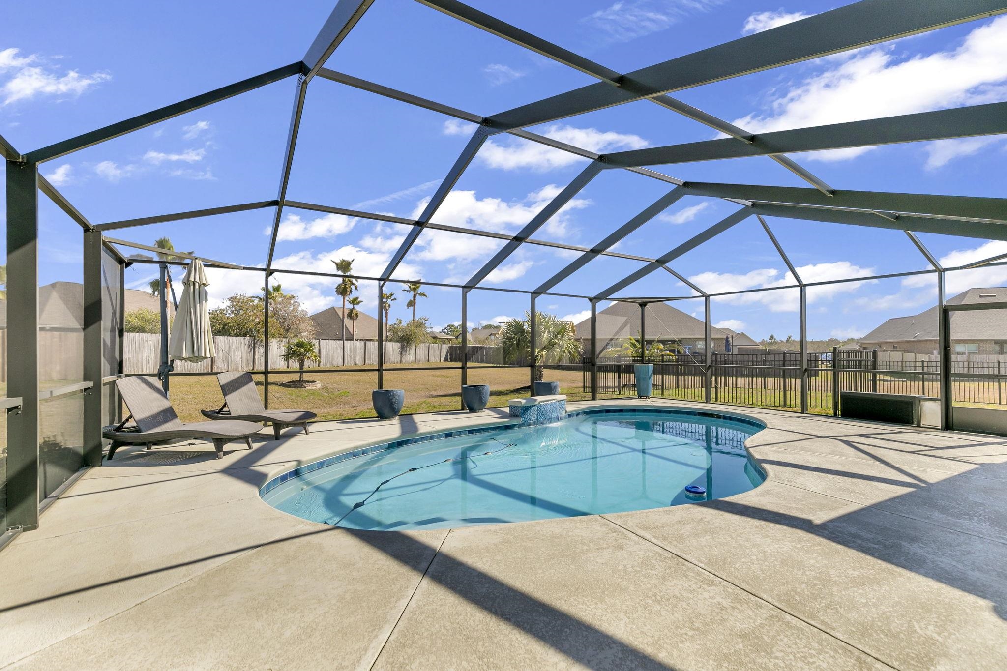 4228 Grove Street Gulf Shores, AL 36542 - Photo 19 of 47