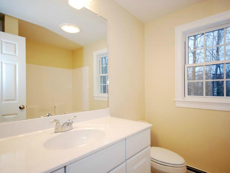 30 Old Colony Lane Cumberland, ME 04021 - Photo 22 of 28 Bathroom.