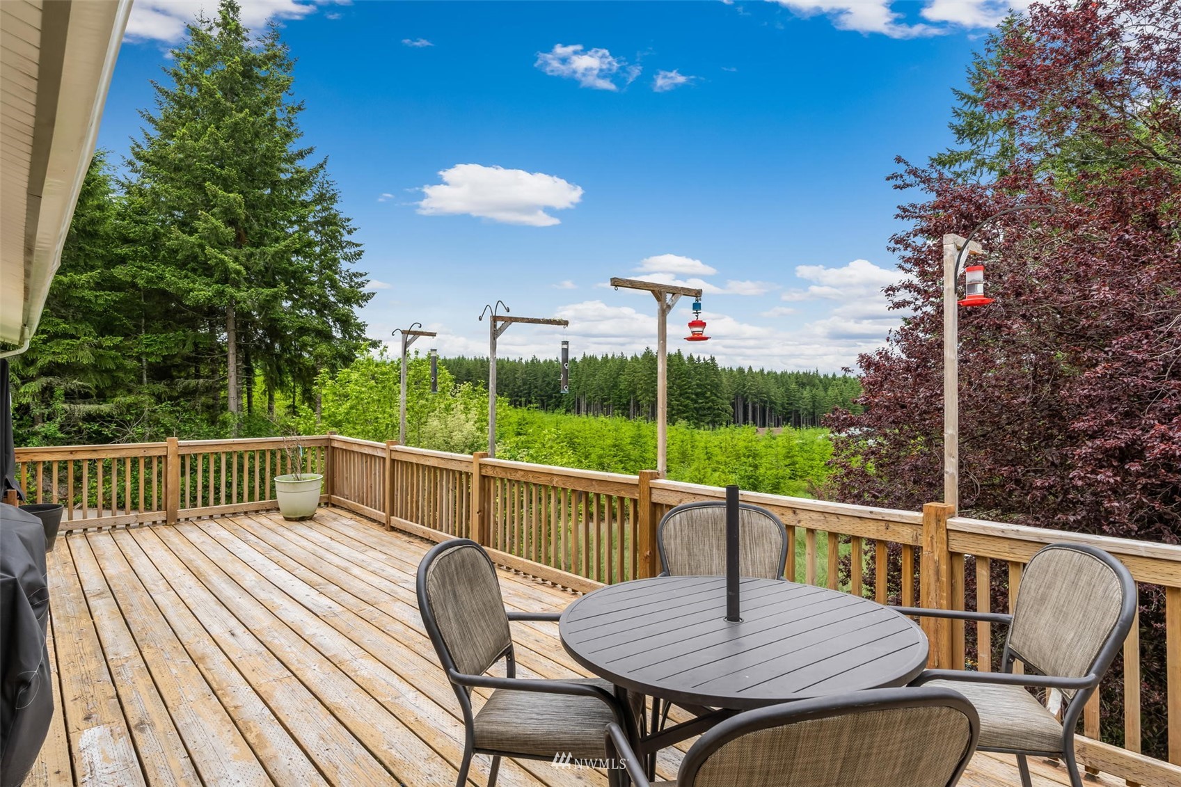 137 Backstrom Road Winlock, WA 98596 - Photo 3 of 40