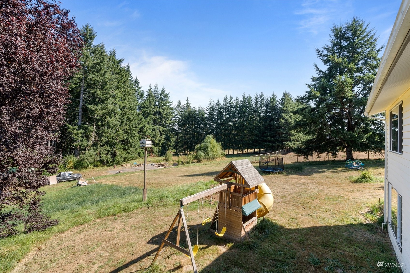 137 Backstrom Road Winlock, WA 98596 - Photo 31 of 40
