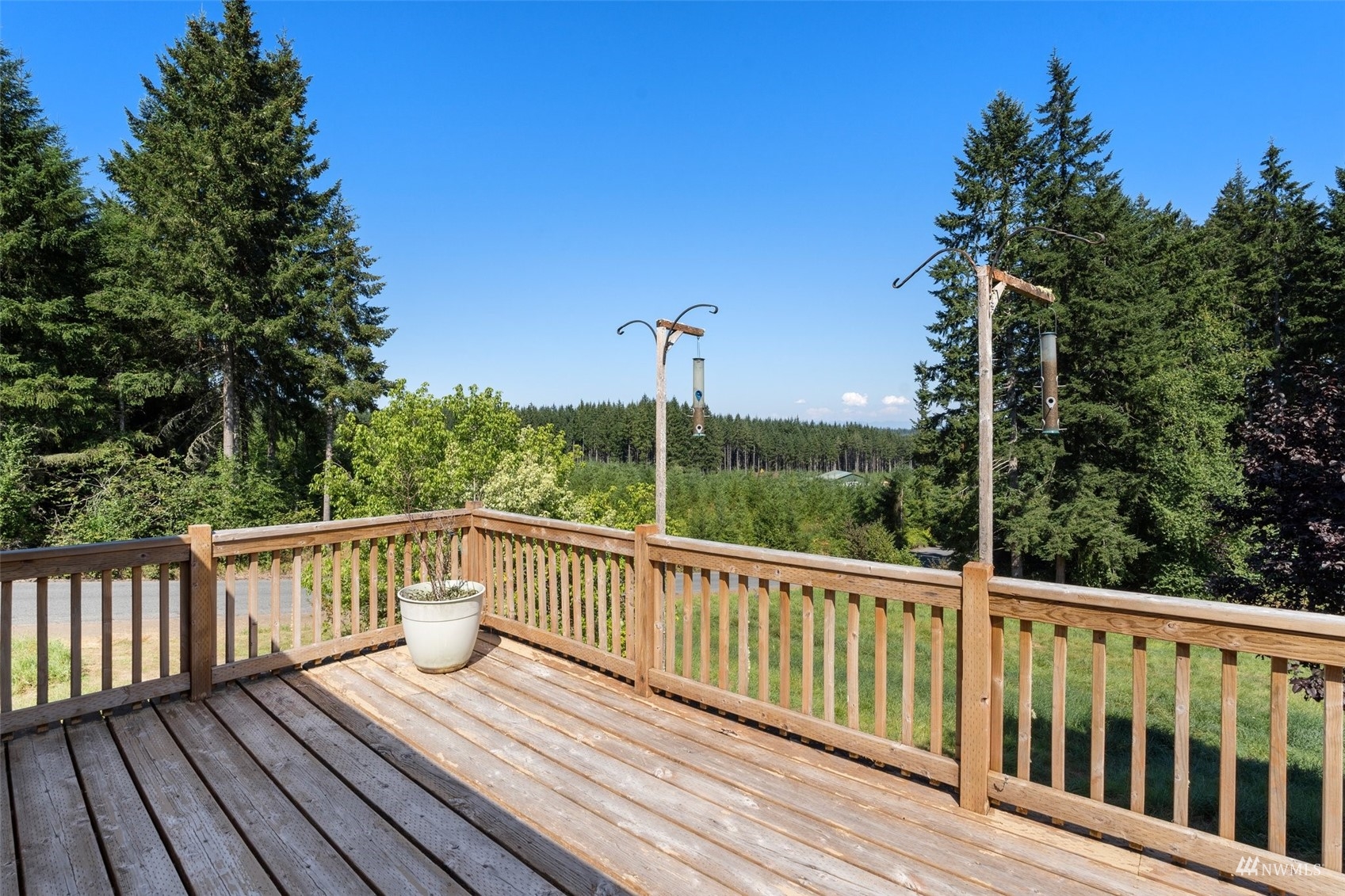 137 Backstrom Road Winlock, WA 98596 - Photo 36 of 40