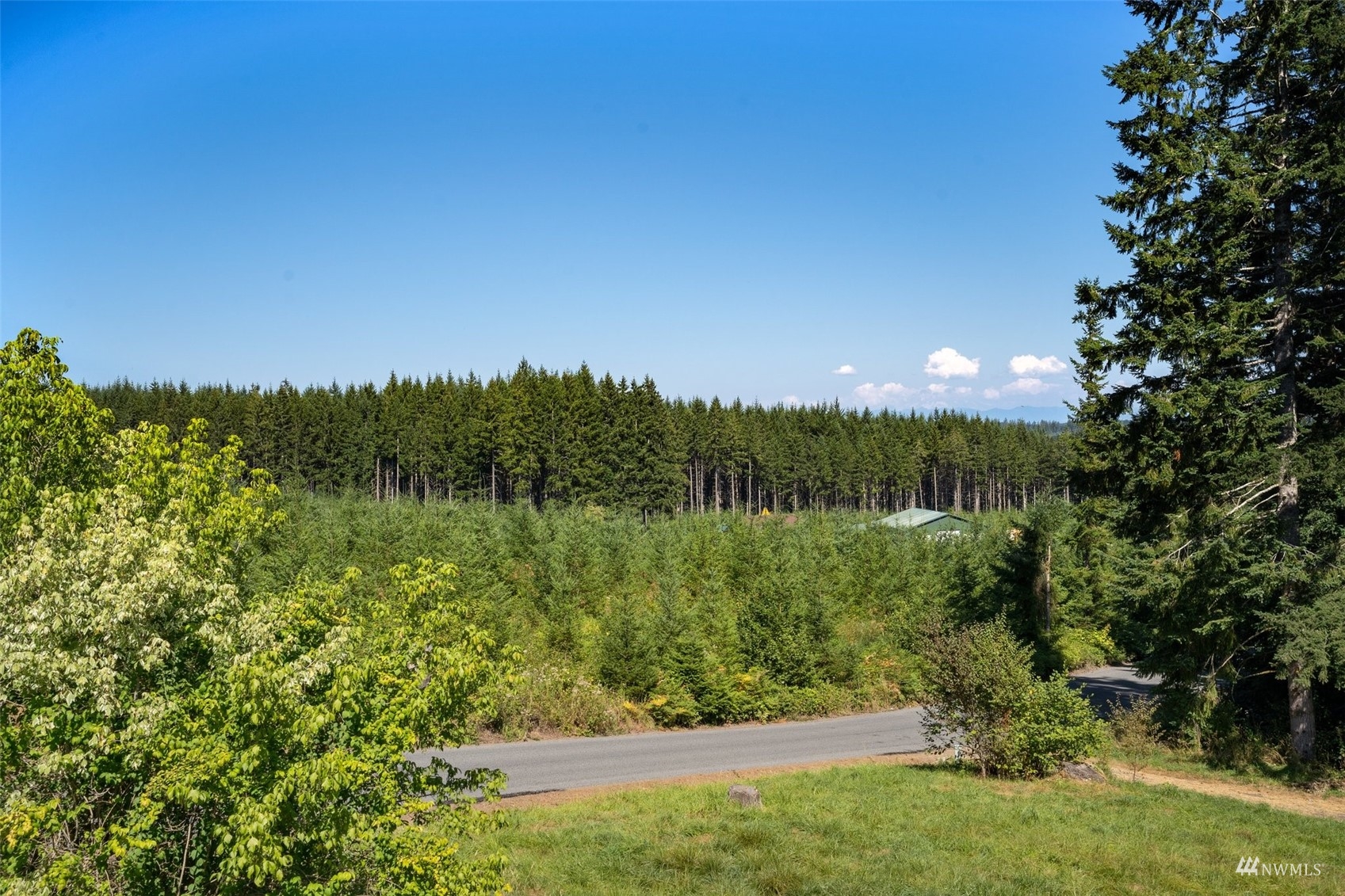137 Backstrom Road Winlock, WA 98596 - Photo 37 of 40