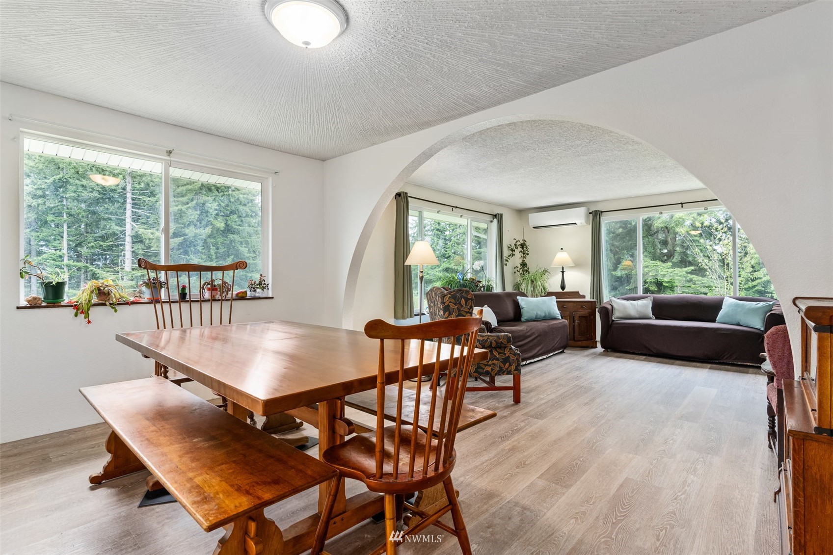 137 Backstrom Road Winlock, WA 98596 - Photo 8 of 40