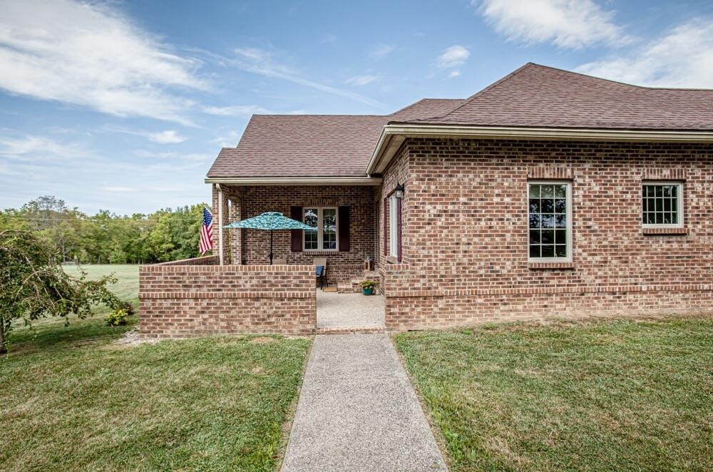 801 Lloyd Road Georgetown, KY 40324 - Photo 19 of 67 Listing Photo