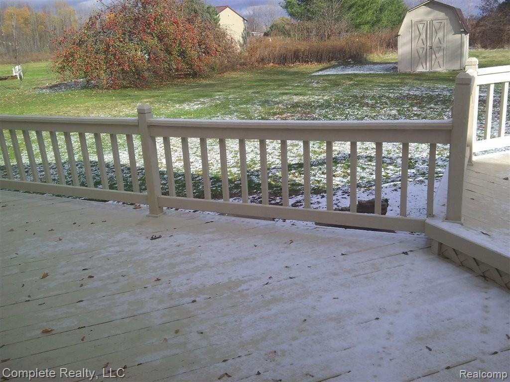 1462 Morrish Road Flint, MI 48532 - Photo 13 of 22 2013-11-12 14.02.49.jpg