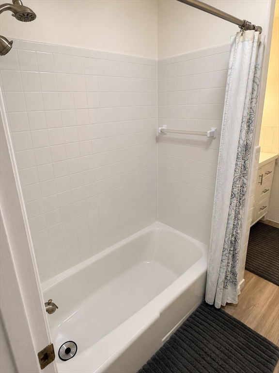 241 Main Street, Unit C9 Reading, MA 01867 - Photo 6 of 6