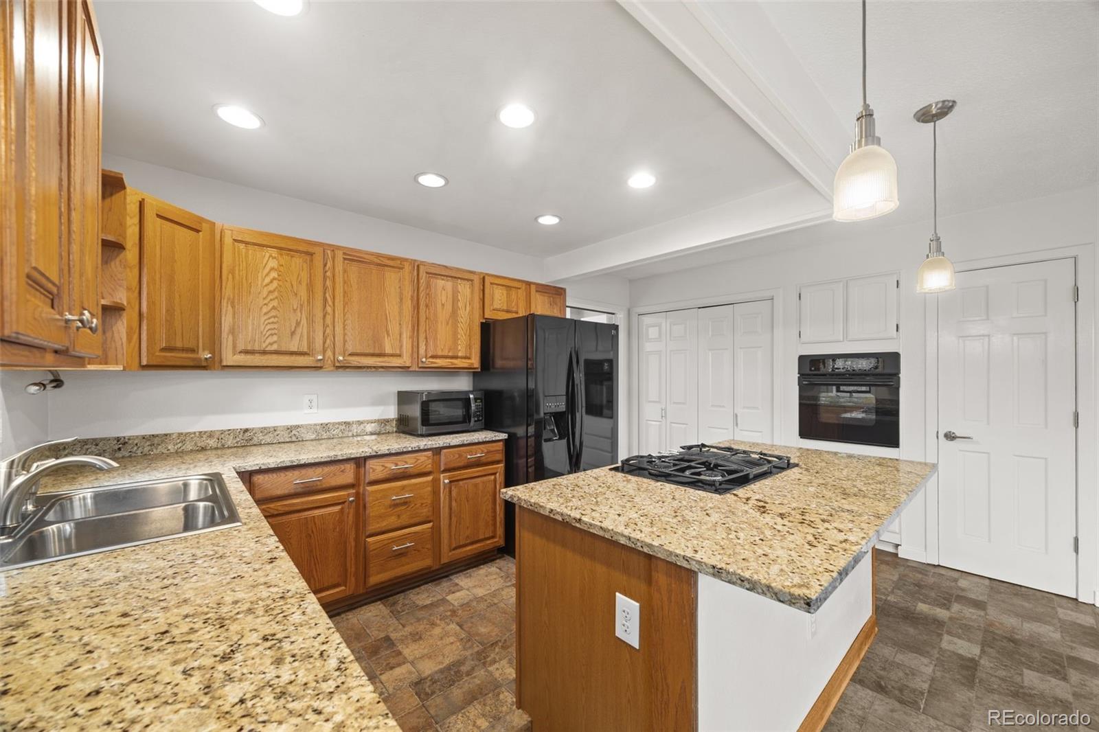 30212 Spruce Road Evergreen, CO 80439 - Photo 24 of 50 Gallery Image 24
