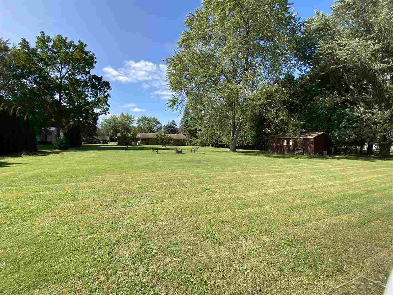 2850 Midland Road Saginaw, MI 48603 - Photo 24 of 25 50023352-23.JPG