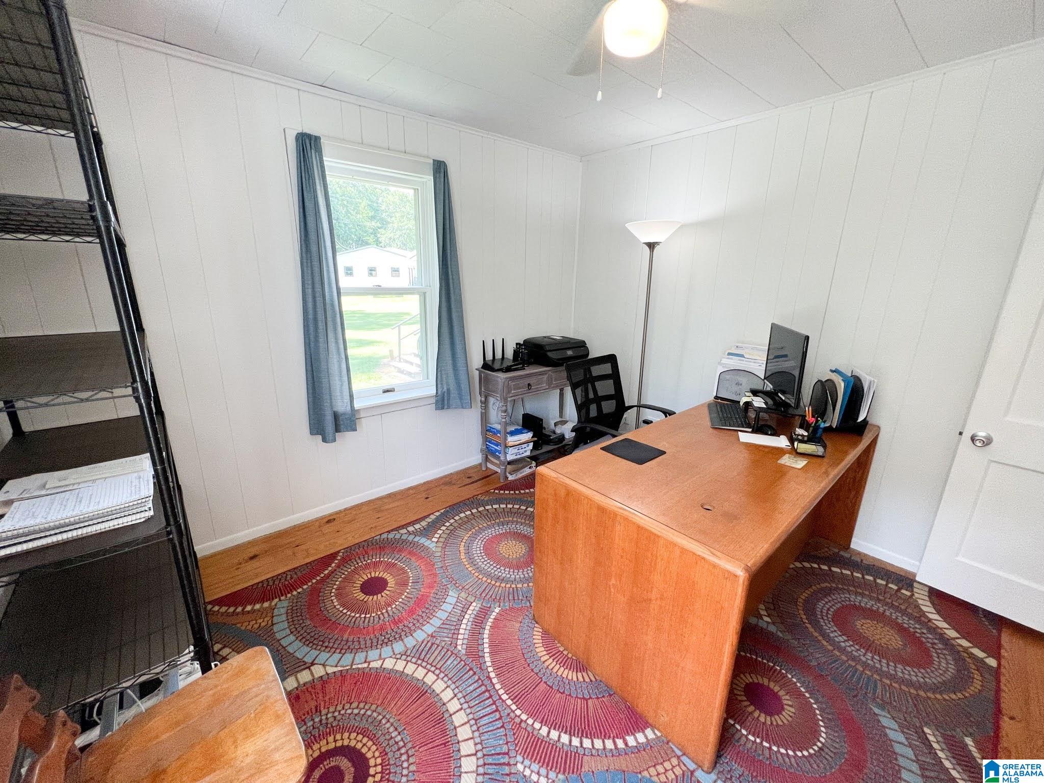 2125 Roy Webb Road Jacksonville, AL 36265 - Photo 14 of 22