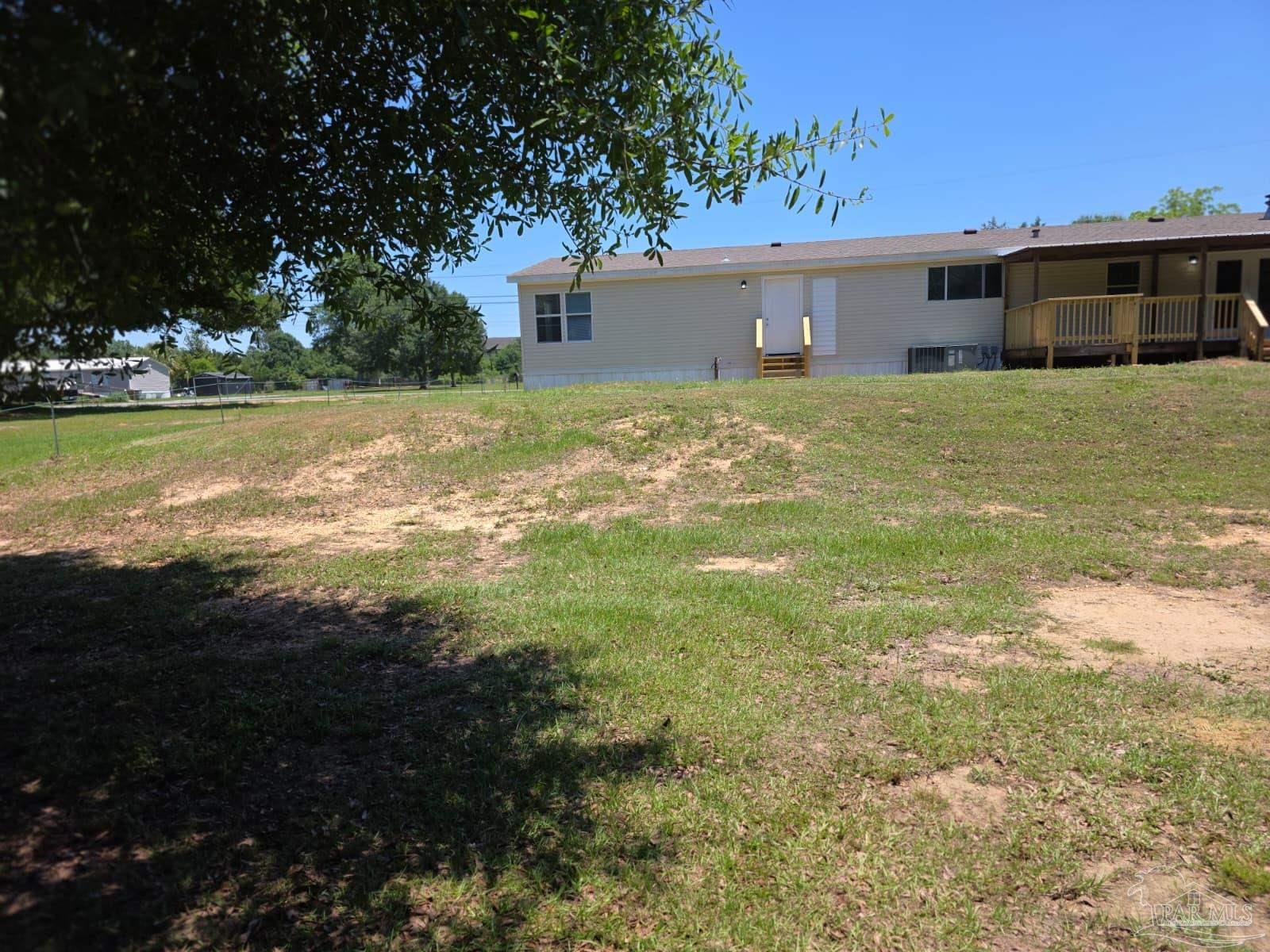 5135 Bent Tree Road Milton, FL 32583 - Photo 60 of 60 Gallery Image 60
