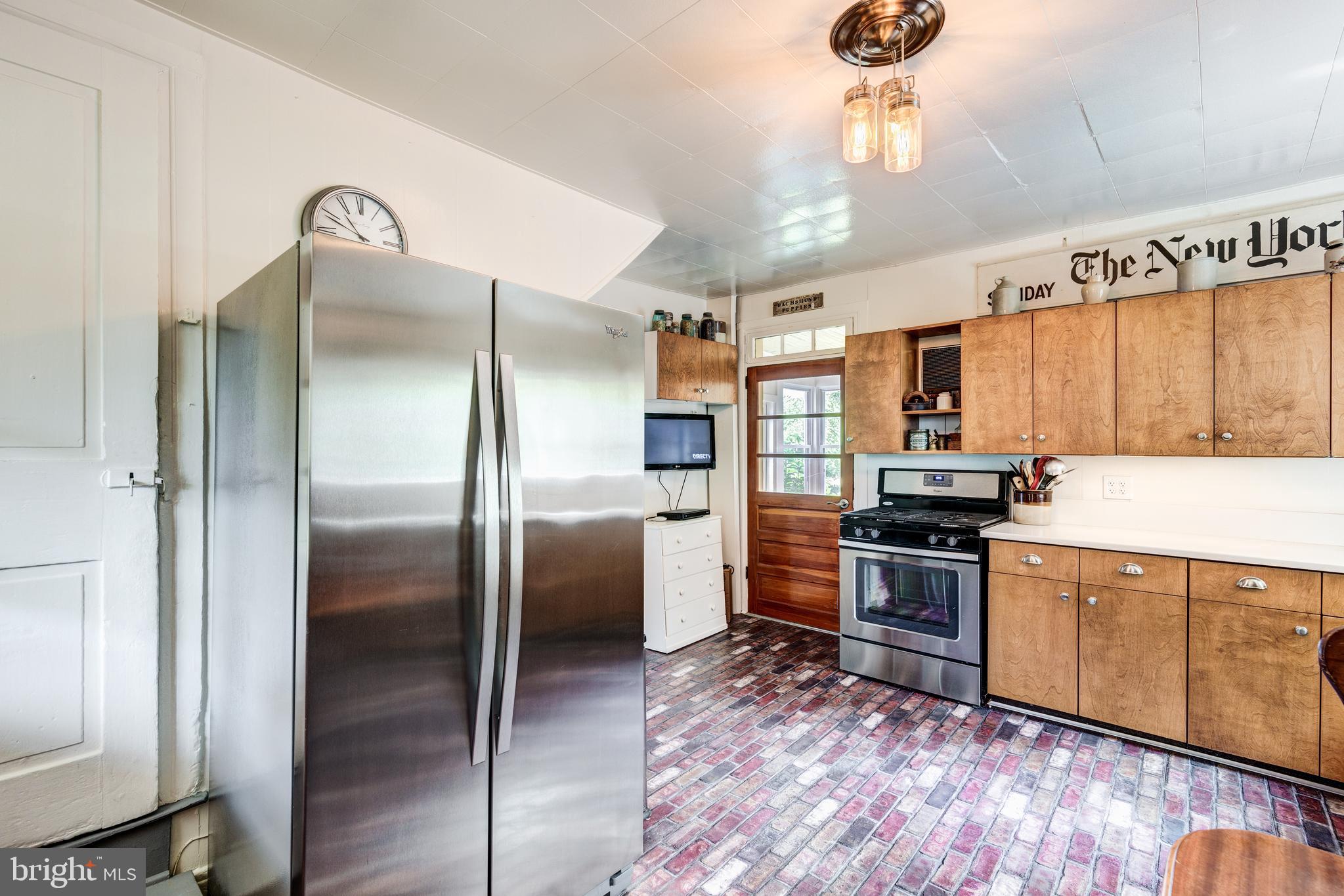 1401 Mckinstrys Mill Road New Windsor, MD 21776 - Photo 14 of 79 Gallery Image 14