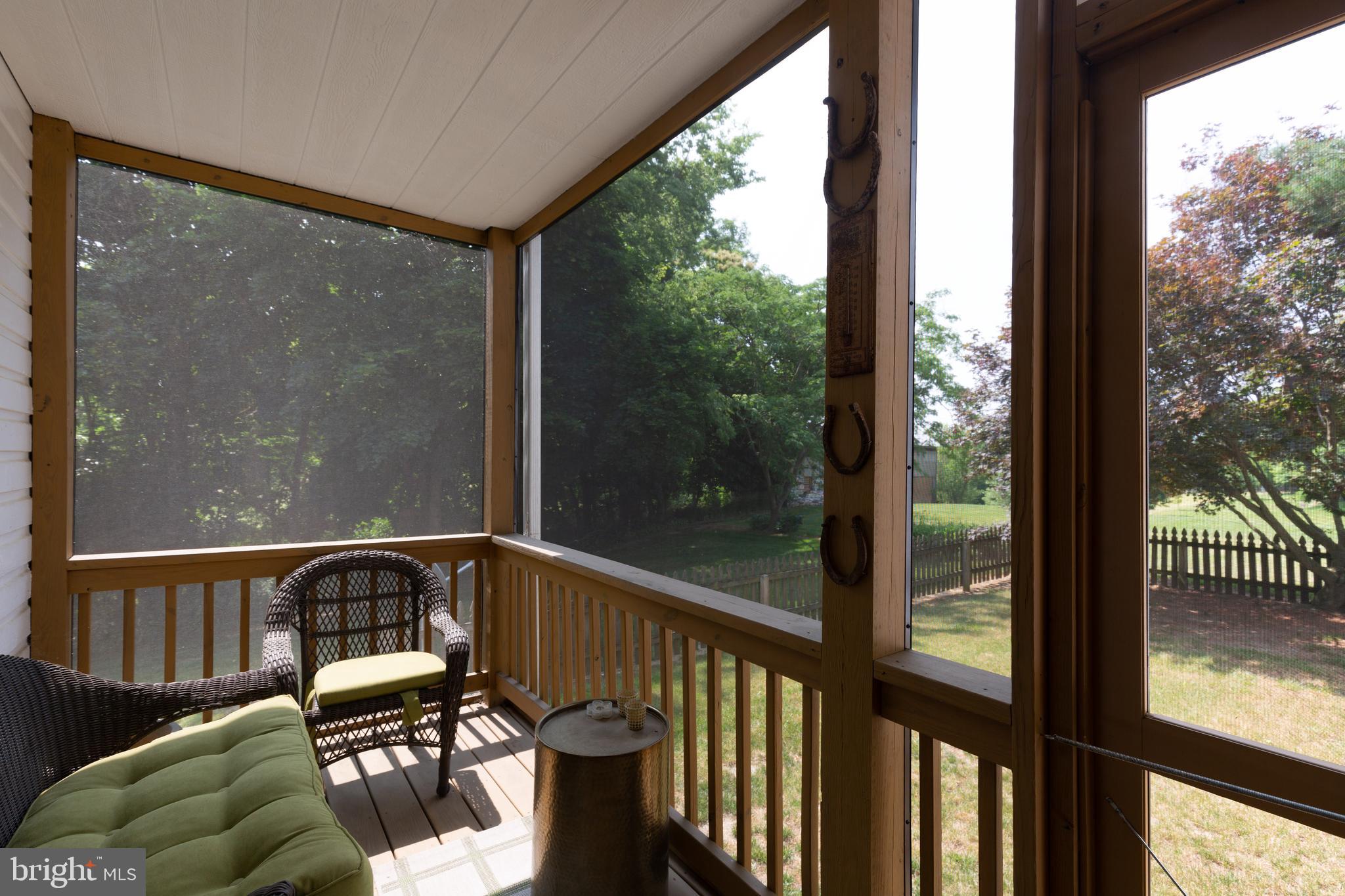 1401 Mckinstrys Mill Road New Windsor, MD 21776 - Photo 15 of 79 Gallery Image 15