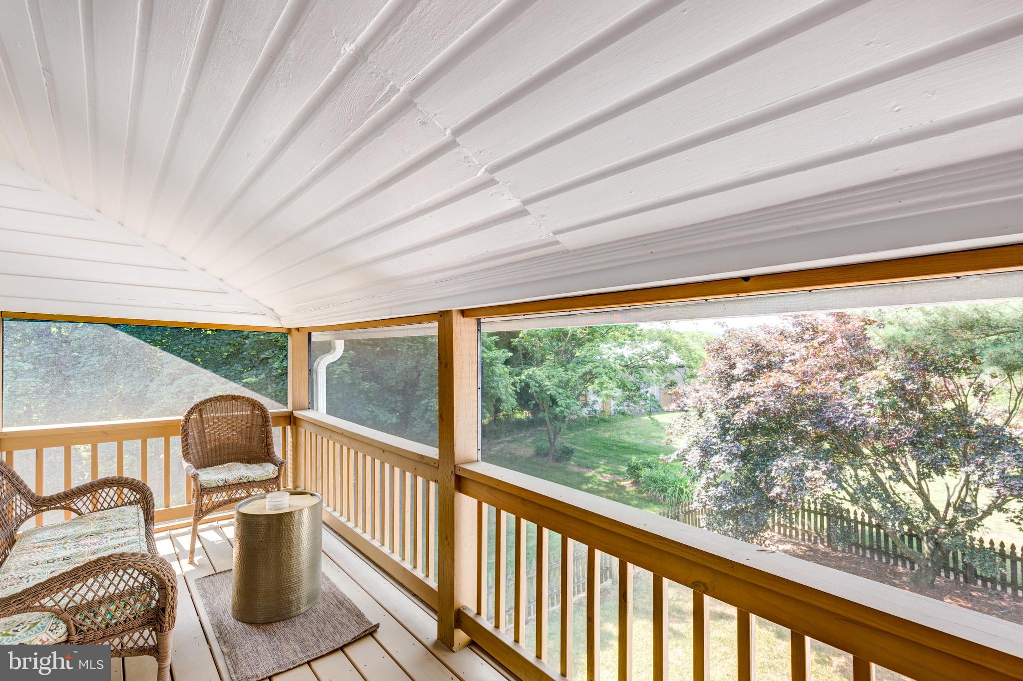 1401 Mckinstrys Mill Road New Windsor, MD 21776 - Photo 20 of 79 Gallery Image 20