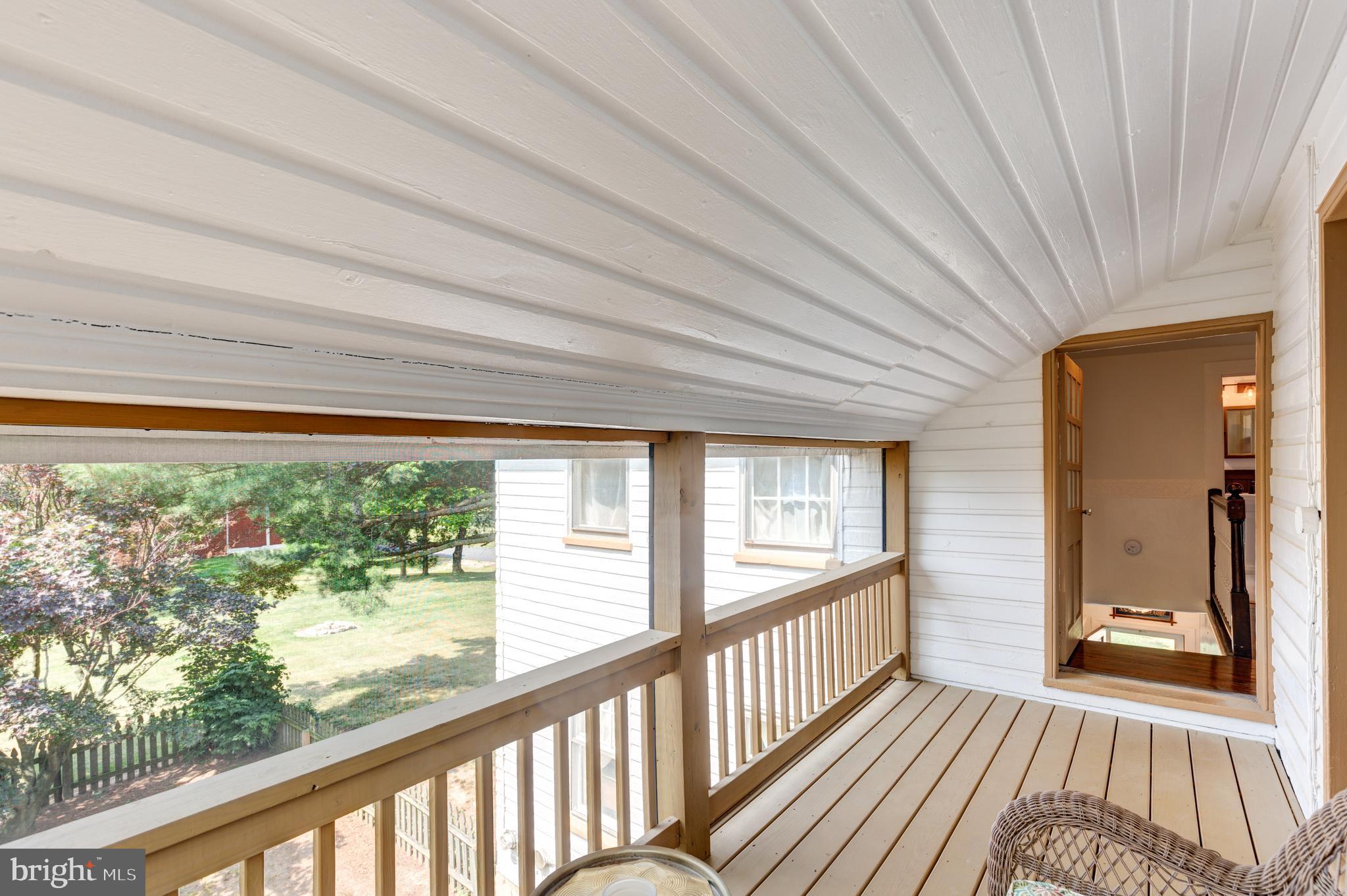 1401 Mckinstrys Mill Road New Windsor, MD 21776 - Photo 21 of 79 Gallery Image 21