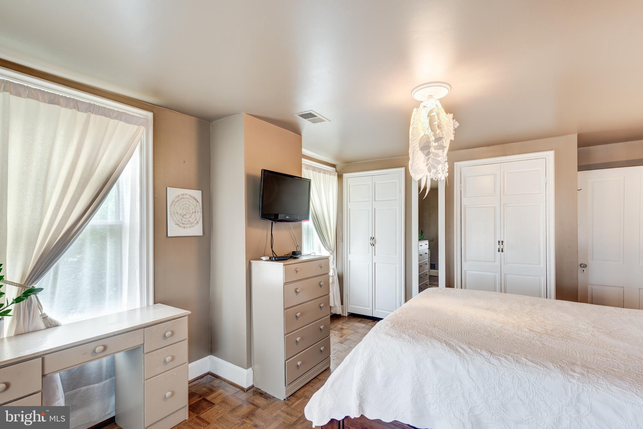 1401 Mckinstrys Mill Road New Windsor, MD 21776 - Photo 23 of 79 Gallery Image 23