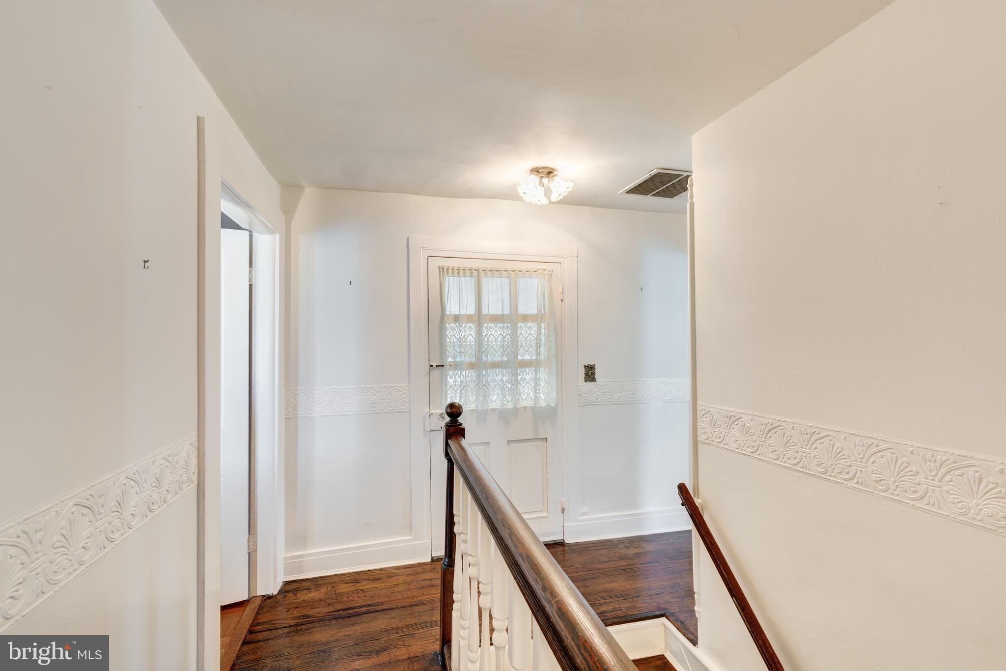 1401 Mckinstrys Mill Road New Windsor, MD 21776 - Photo 28 of 79 Gallery Image 28