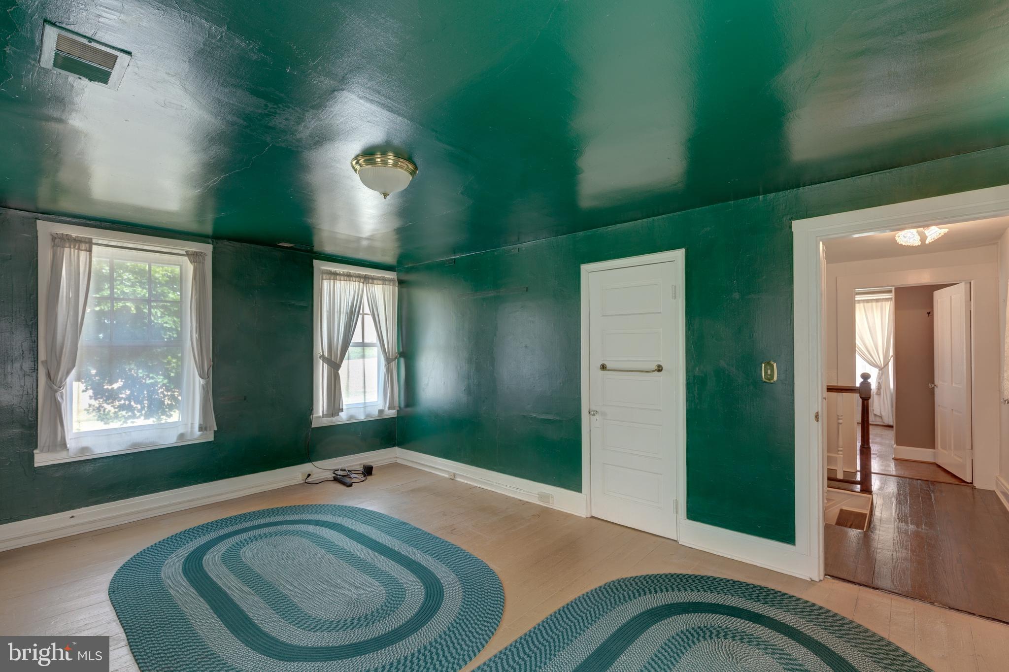1401 Mckinstrys Mill Road New Windsor, MD 21776 - Photo 30 of 79 Gallery Image 30