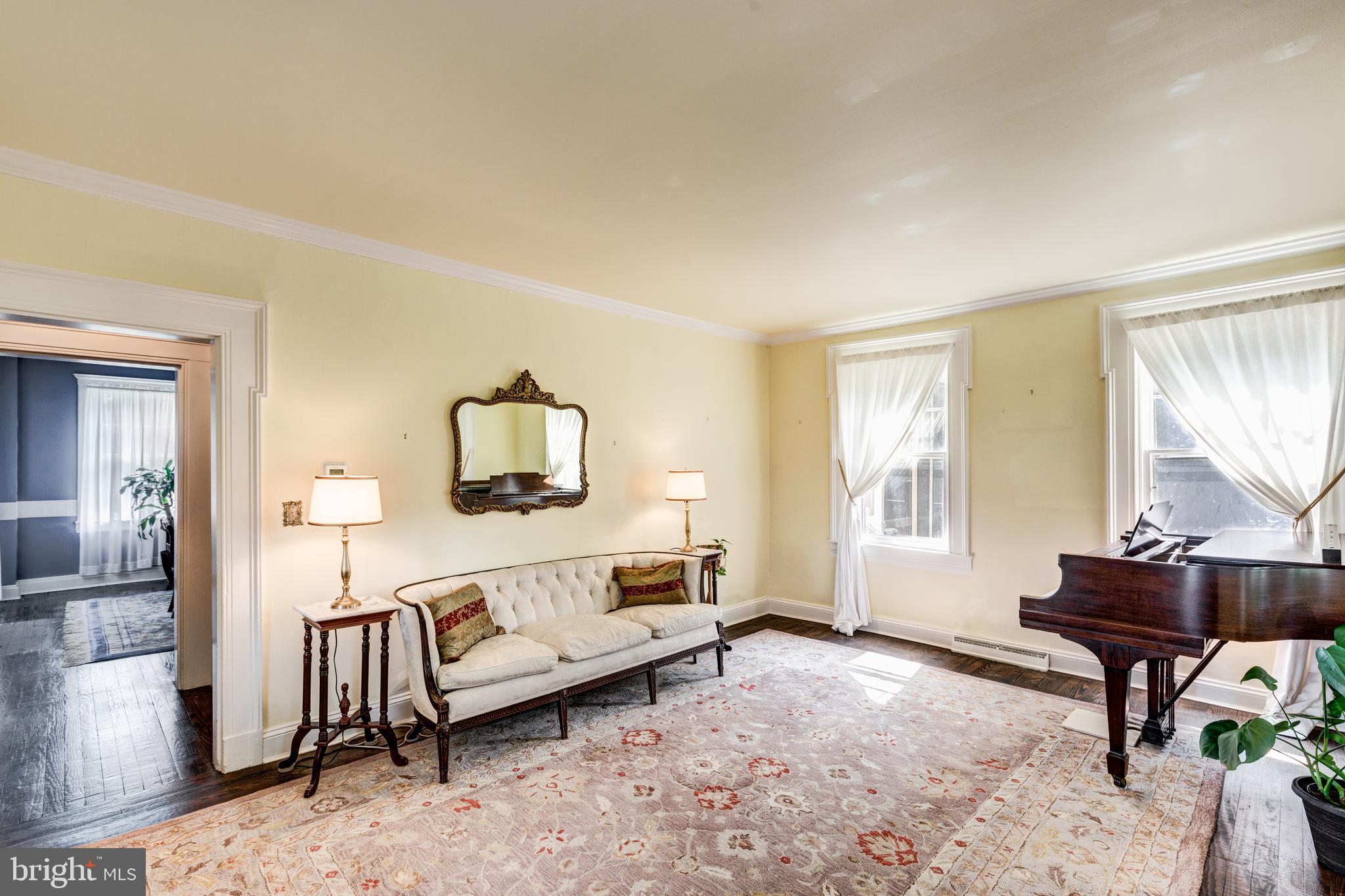 1401 Mckinstrys Mill Road New Windsor, MD 21776 - Photo 3 of 79 Gallery Image 3