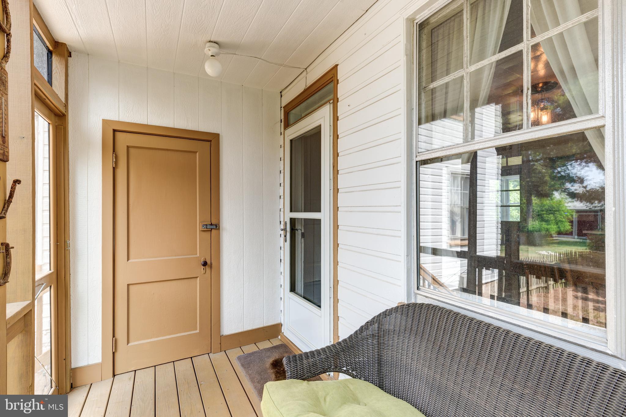 1401 Mckinstrys Mill Road New Windsor, MD 21776 - Photo 31 of 79 Gallery Image 31