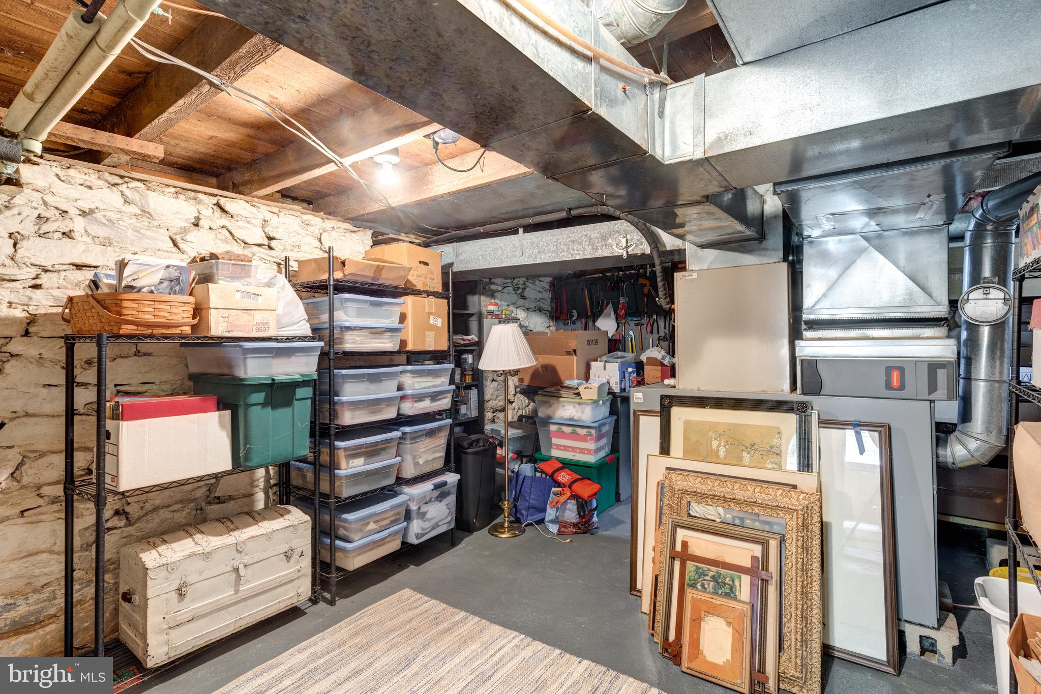 1401 Mckinstrys Mill Road New Windsor, MD 21776 - Photo 39 of 79 Gallery Image 39