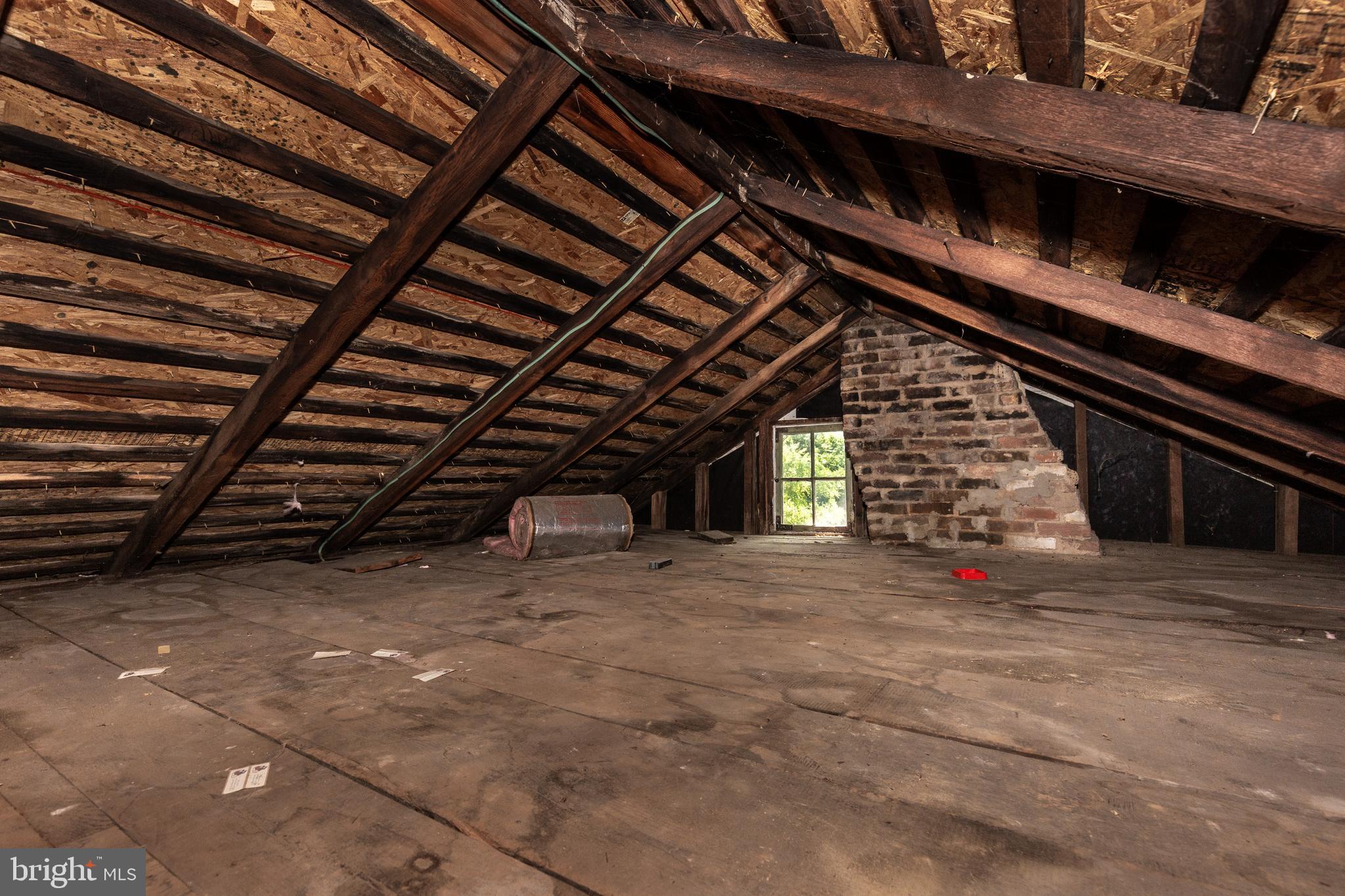 1401 Mckinstrys Mill Road New Windsor, MD 21776 - Photo 40 of 79 Gallery Image 40