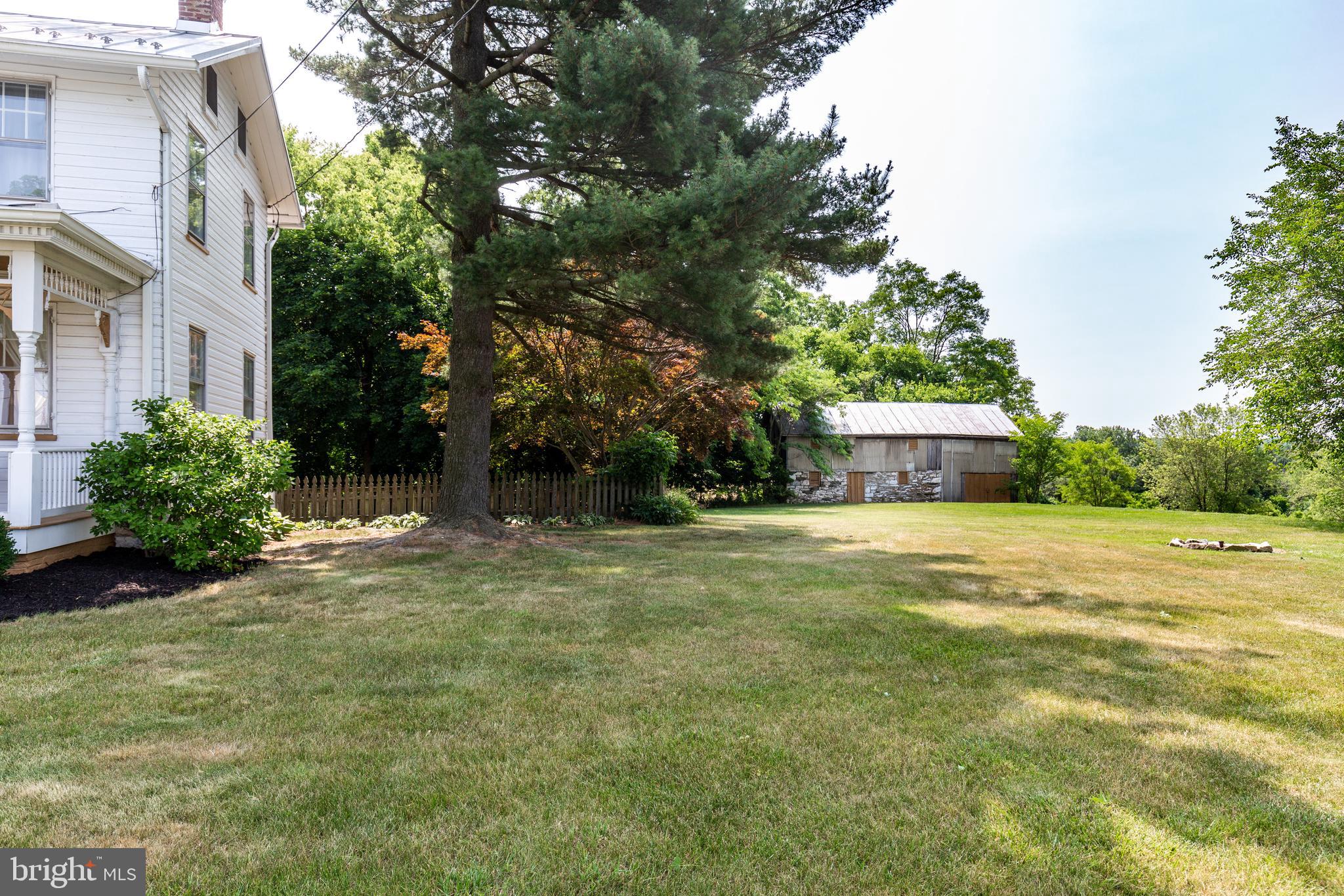1401 Mckinstrys Mill Road New Windsor, MD 21776 - Photo 46 of 79 Gallery Image 46