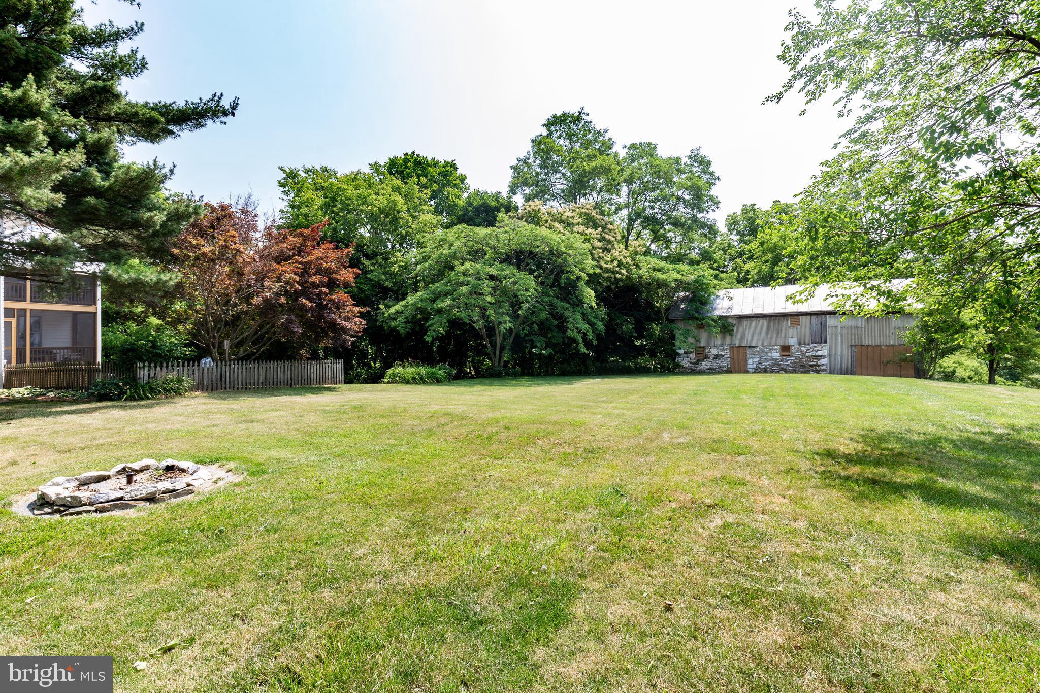1401 Mckinstrys Mill Road New Windsor, MD 21776 - Photo 47 of 79 Gallery Image 47