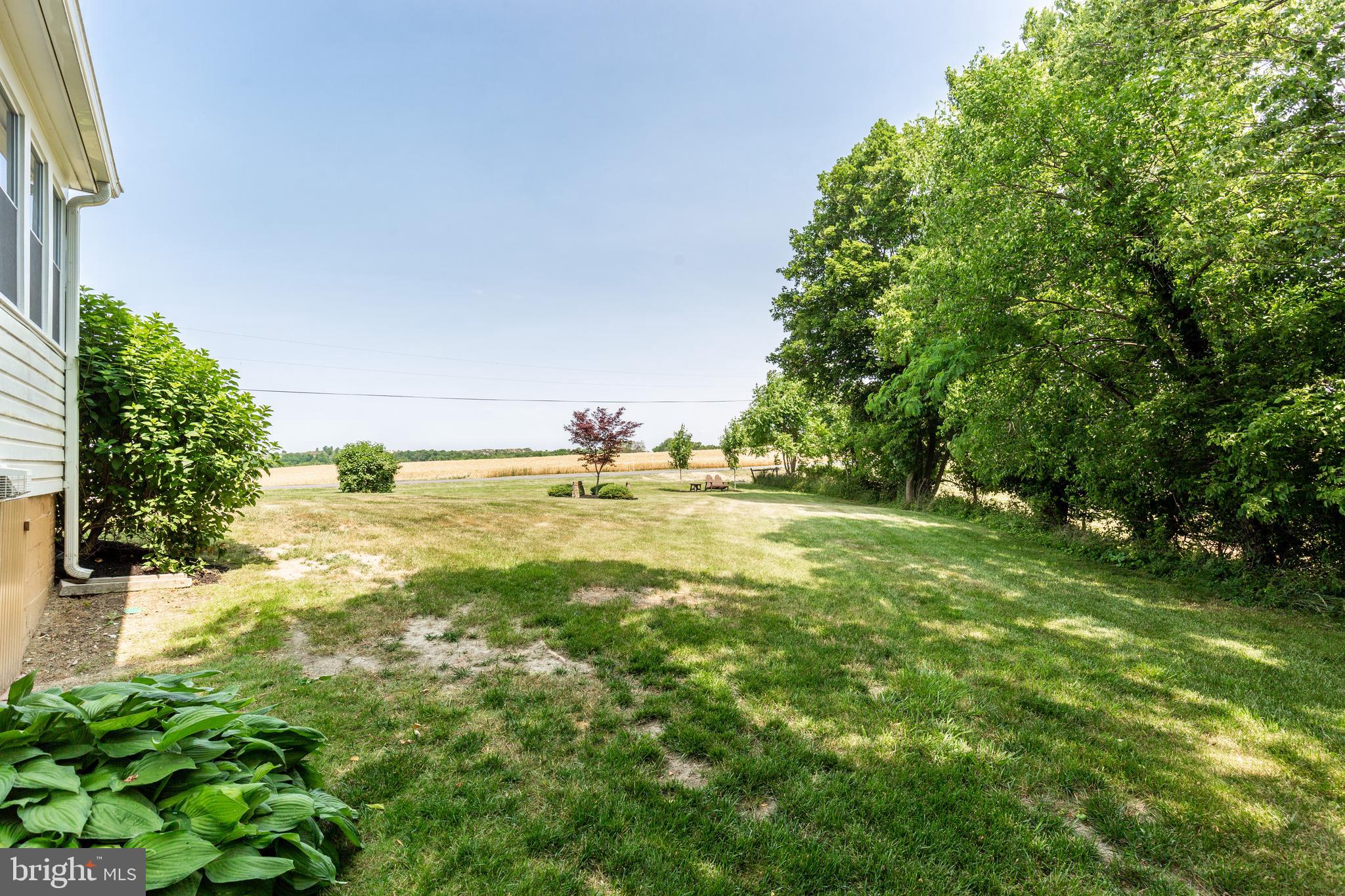 1401 Mckinstrys Mill Road New Windsor, MD 21776 - Photo 54 of 79 Gallery Image 54