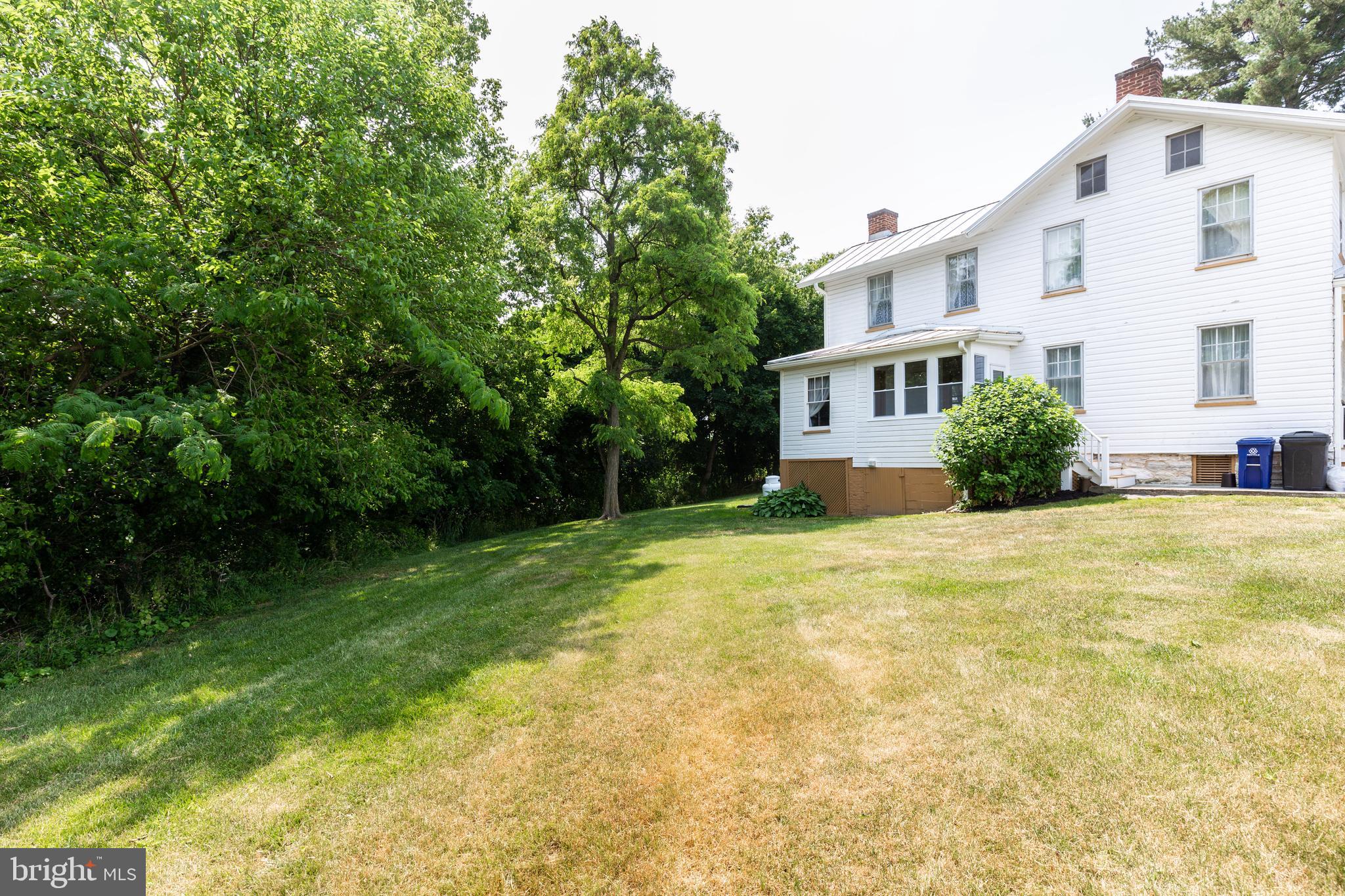 1401 Mckinstrys Mill Road New Windsor, MD 21776 - Photo 55 of 79 Gallery Image 55