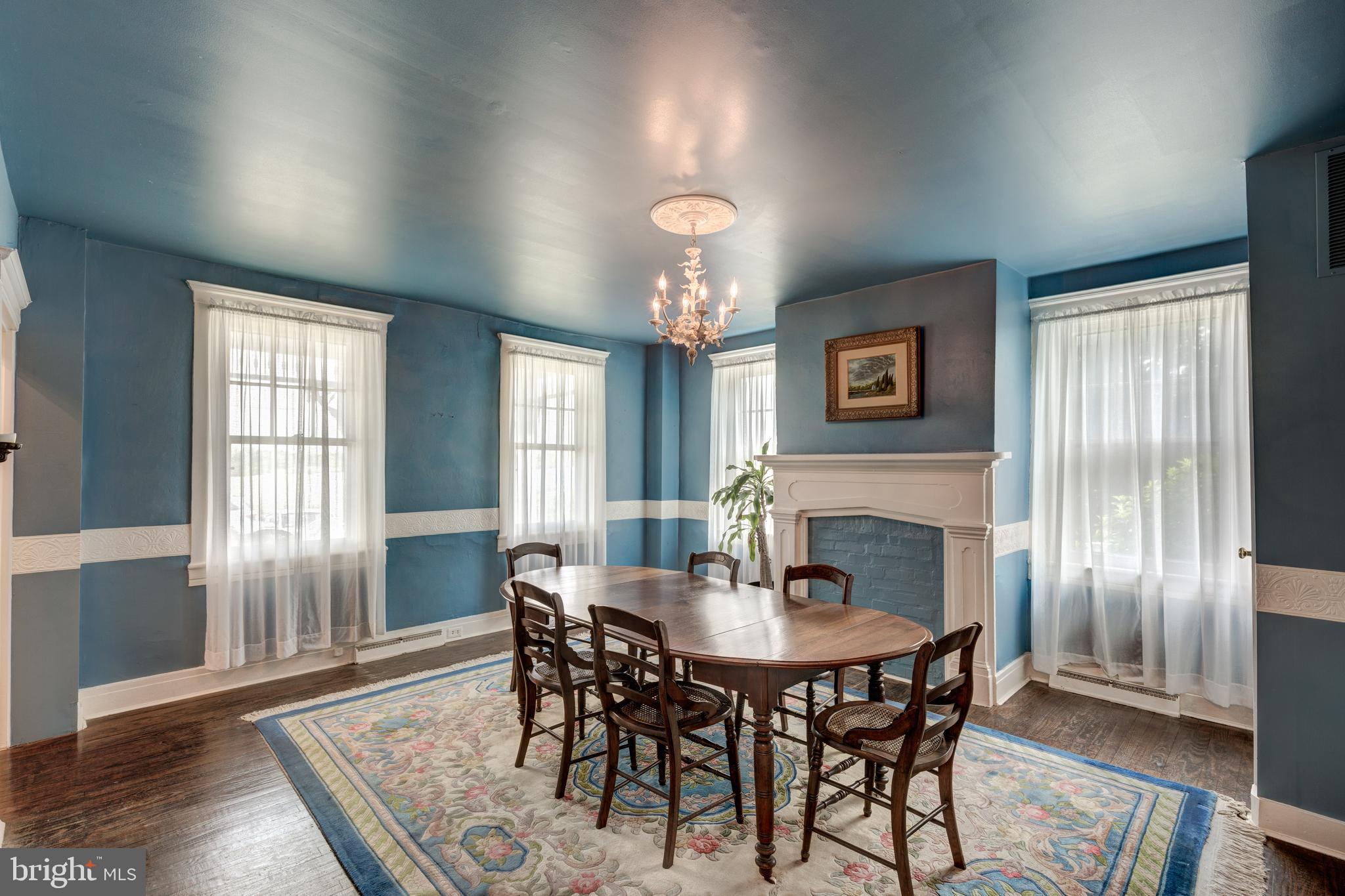 1401 Mckinstrys Mill Road New Windsor, MD 21776 - Photo 6 of 79 Gallery Image 6