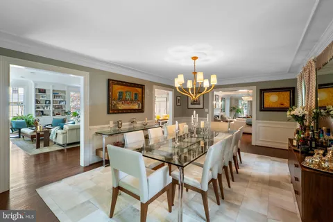 $1,999,000 | 301 Columbia Road, Alexandria, VA 22302