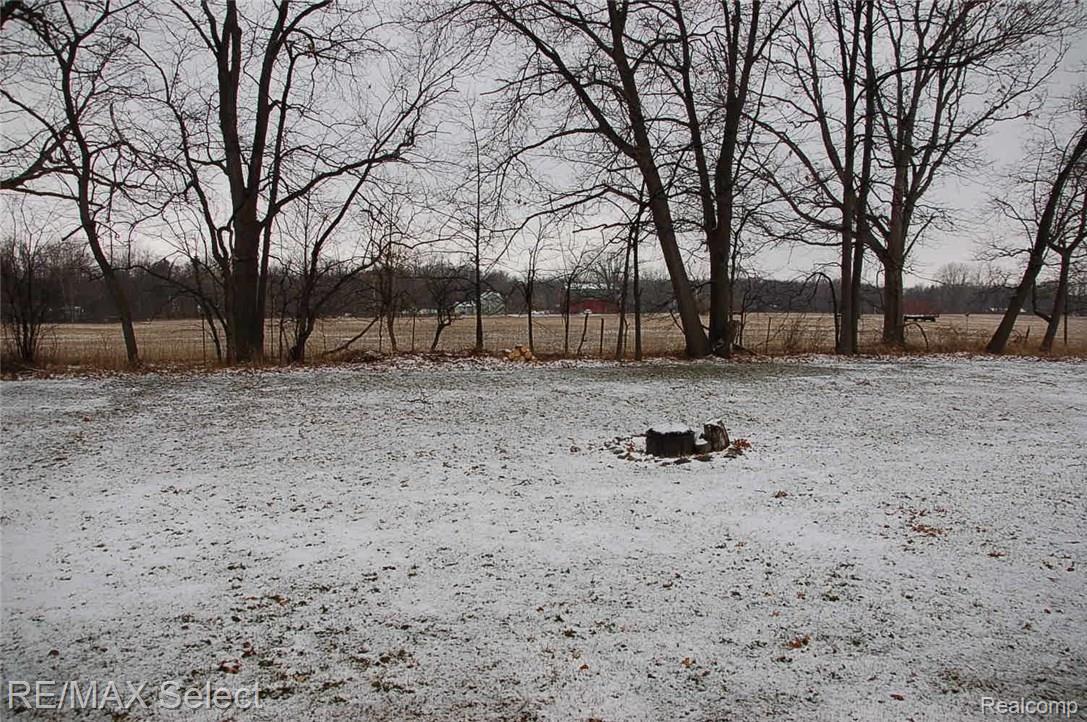 358 Sweet Briar Ridge Linden, MI 48451 - Photo 5 of 20 DSC_0020.JPG