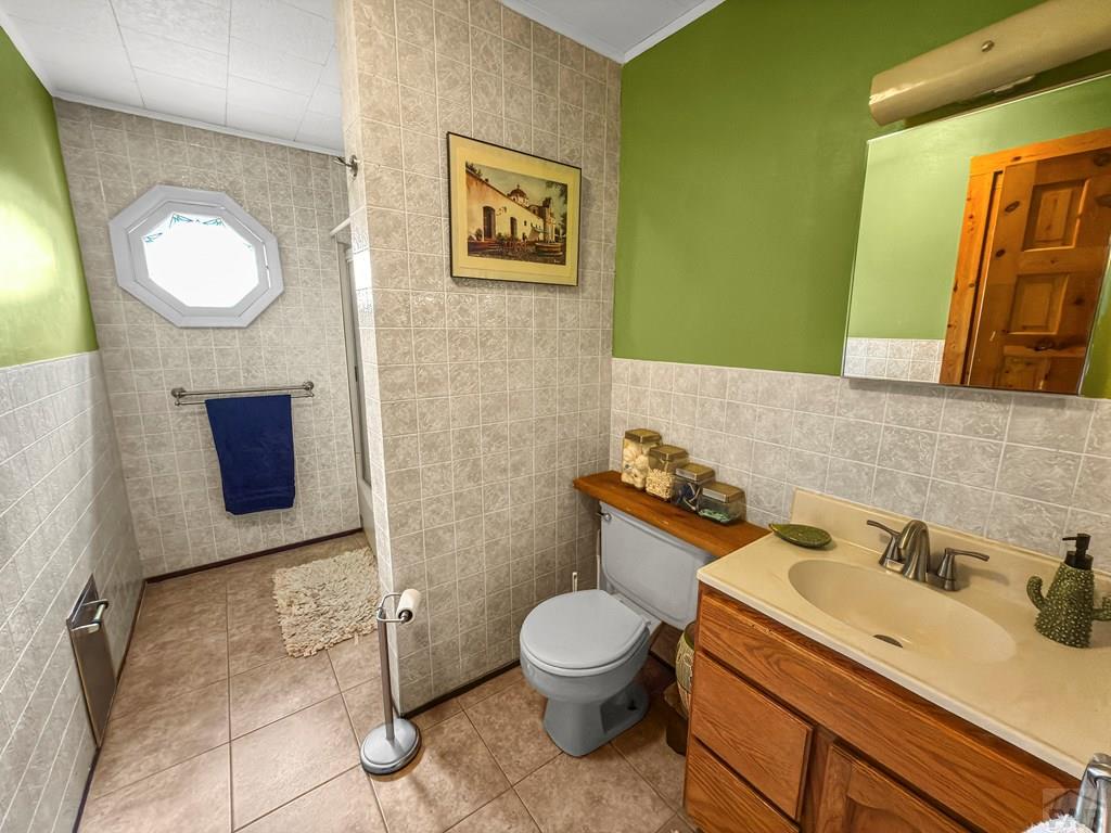 166 Vega Road Walsenburg, CO 81089 - Photo 27 of 51