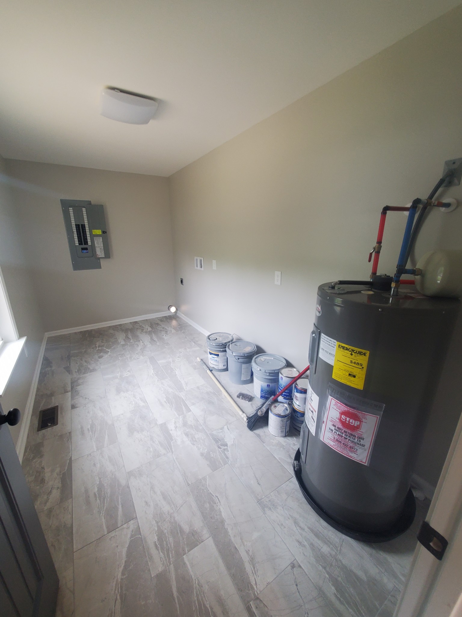 215 Hogan's Creek Road Carthage, TN 37030 - Photo 11 of 19 Gallery Image 11