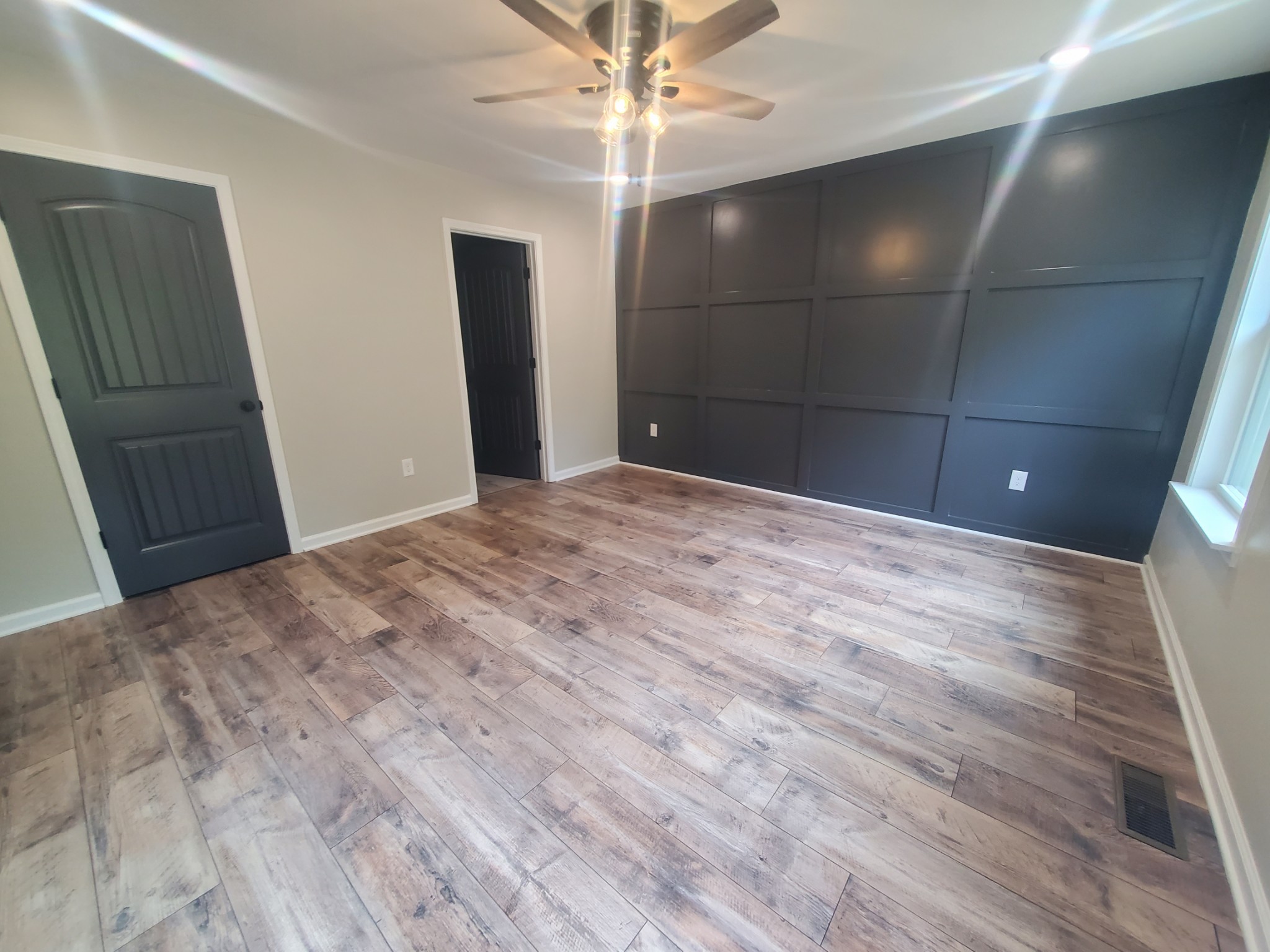 215 Hogan's Creek Road Carthage, TN 37030 - Photo 12 of 19 Gallery Image 12
