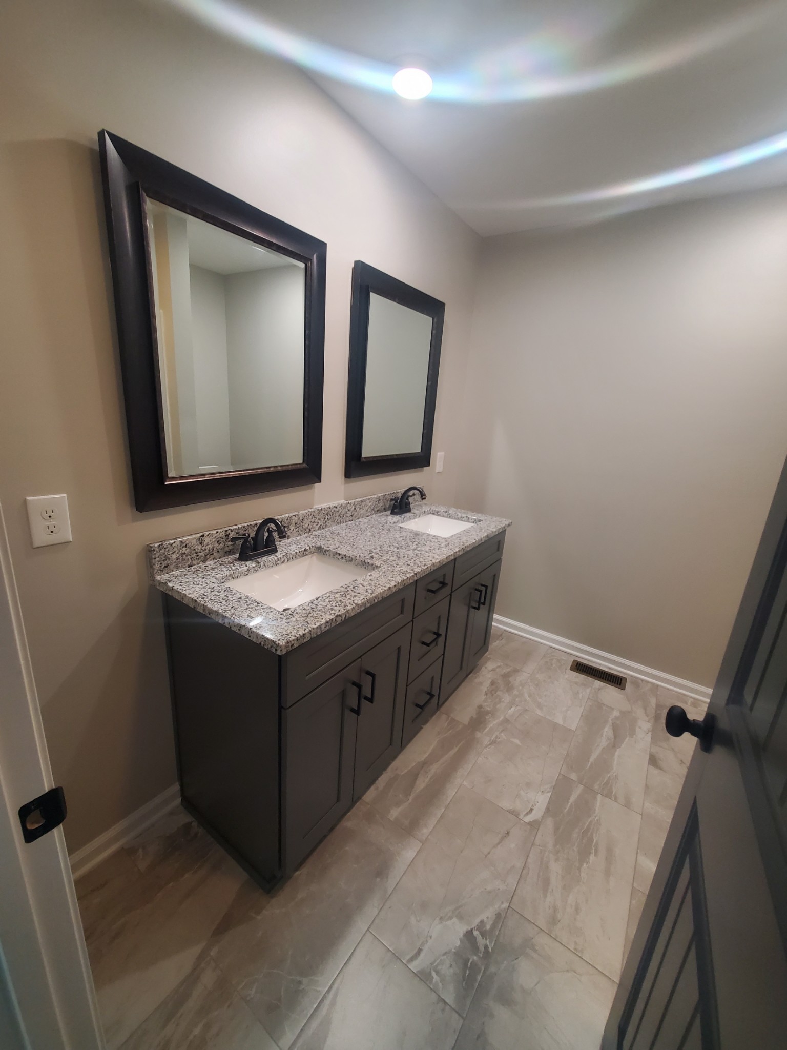 215 Hogan's Creek Road Carthage, TN 37030 - Photo 13 of 19 Gallery Image 13