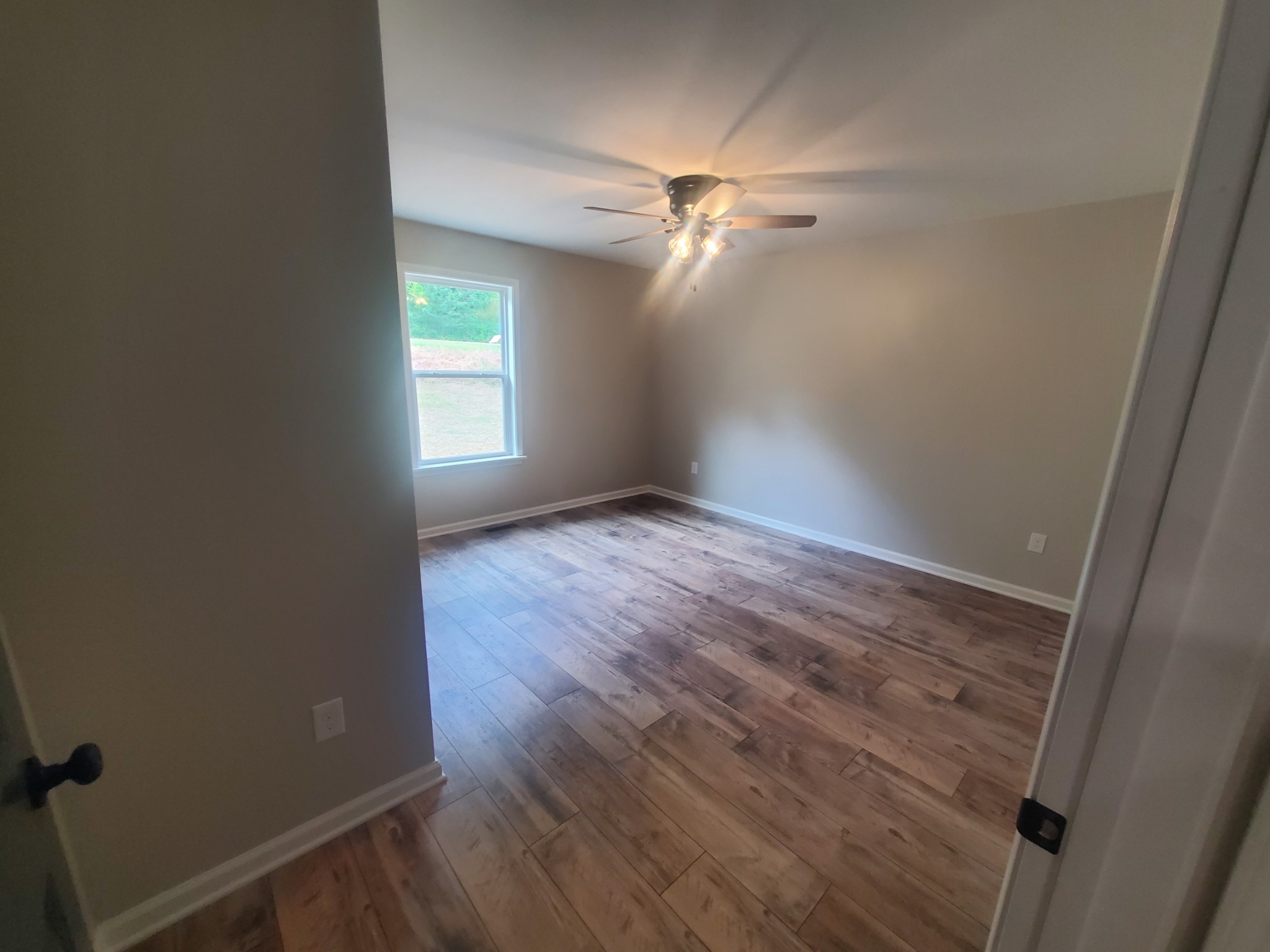 215 Hogan's Creek Road Carthage, TN 37030 - Photo 16 of 19 Gallery Image 16