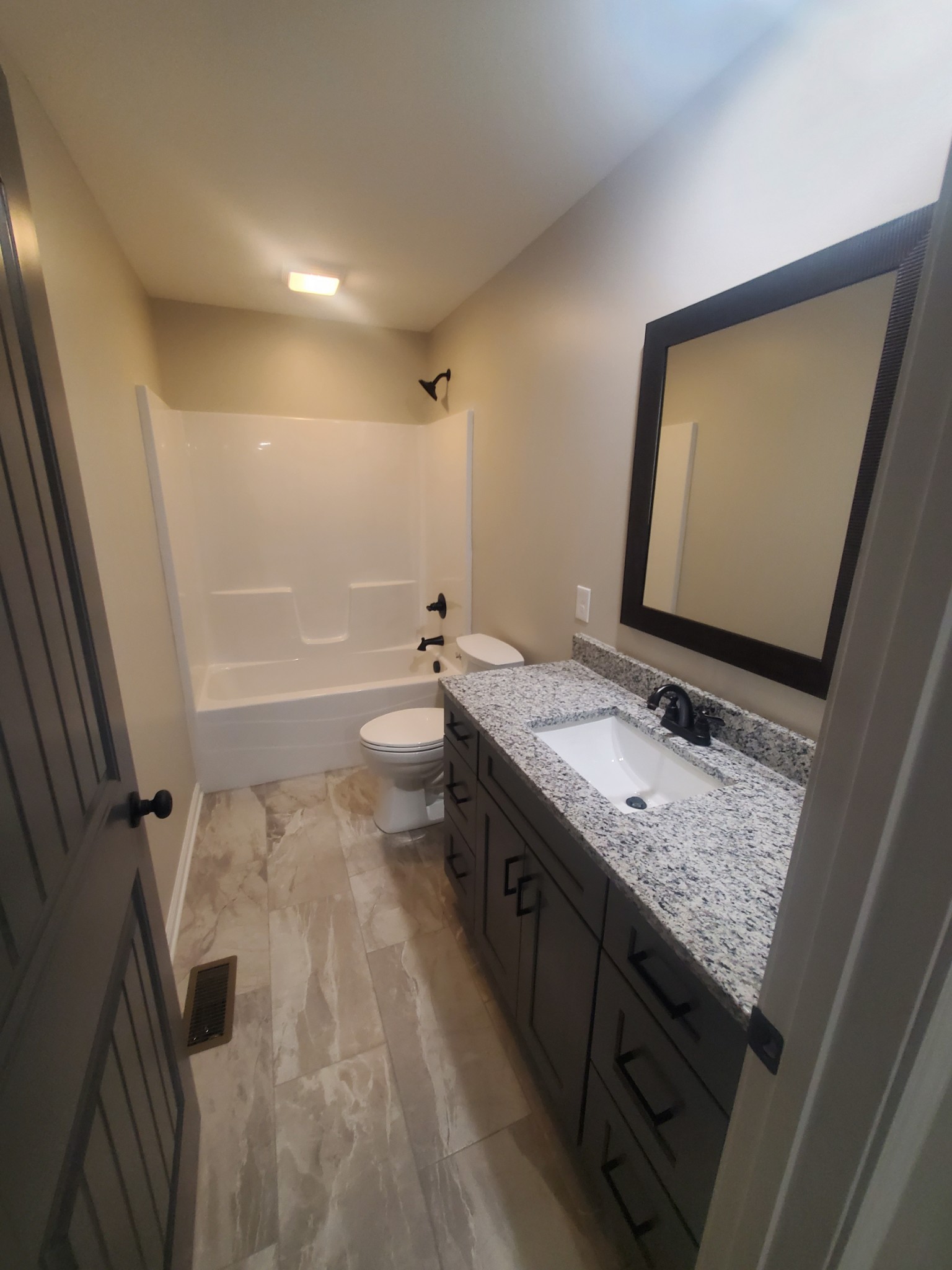 215 Hogan's Creek Road Carthage, TN 37030 - Photo 17 of 19 Gallery Image 17