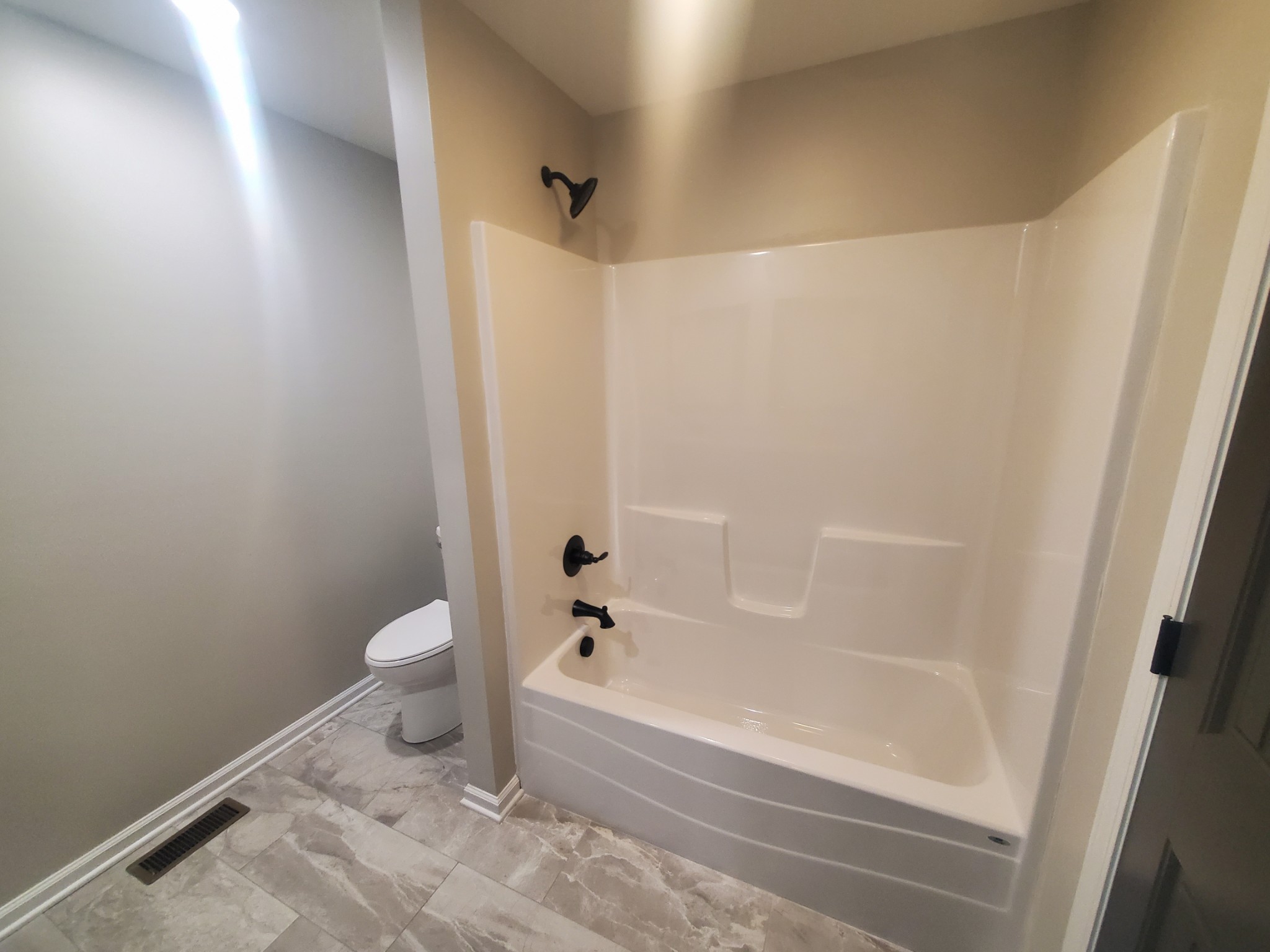 215 Hogan's Creek Road Carthage, TN 37030 - Photo 18 of 19 Gallery Image 18