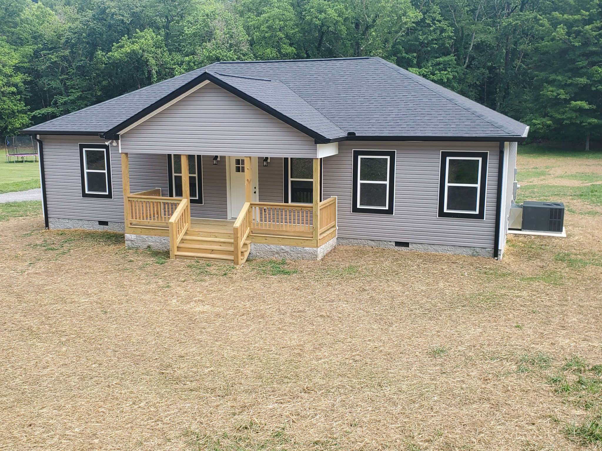 215 Hogan's Creek Road Carthage, TN 37030 - Photo 19 of 19 Gallery Image 19