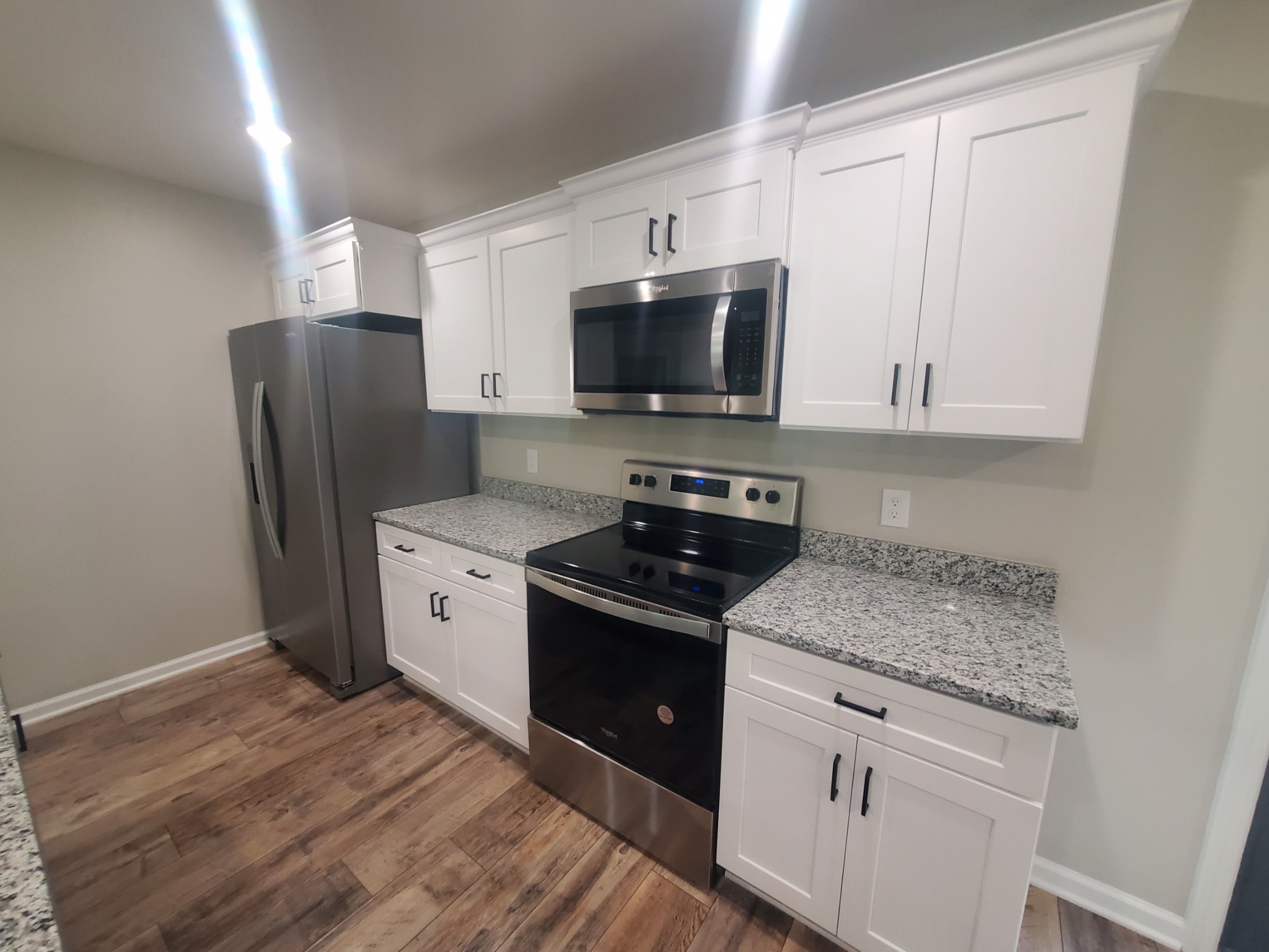 215 Hogan's Creek Road Carthage, TN 37030 - Photo 8 of 19 Gallery Image 8